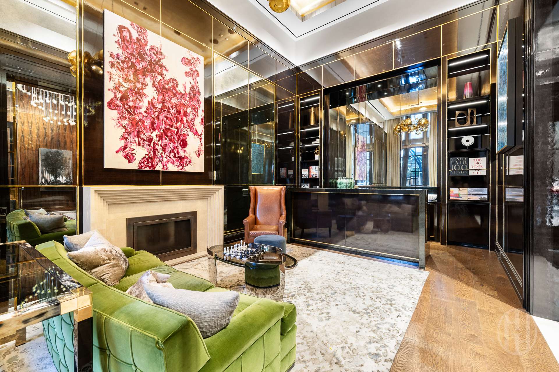 200 East 95th Street 5C Upper East Side New York NY 10128