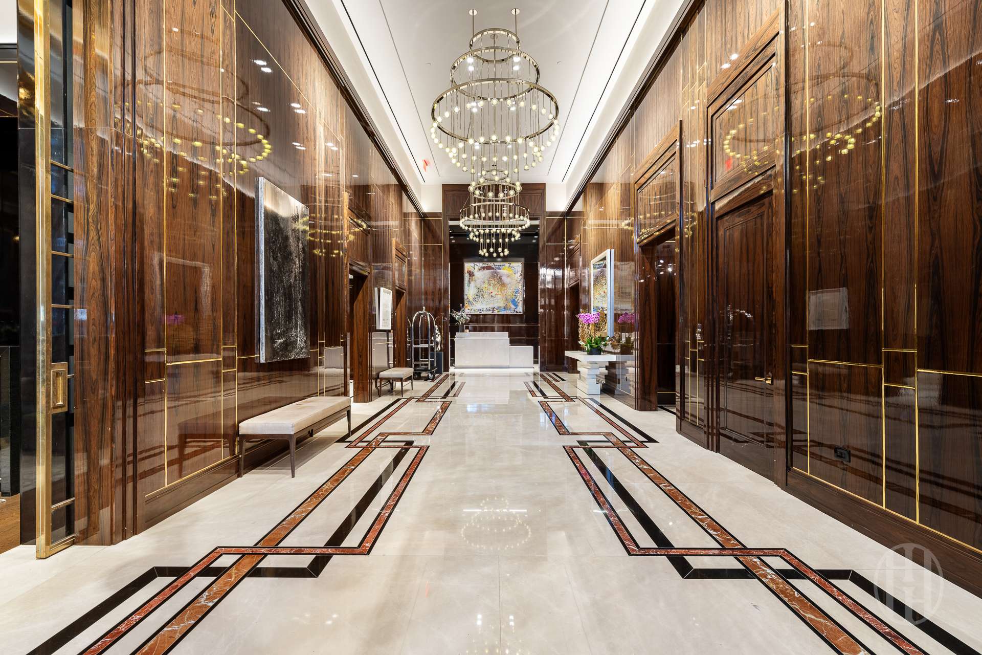 200 East 95th Street 5C Upper East Side New York NY 10128