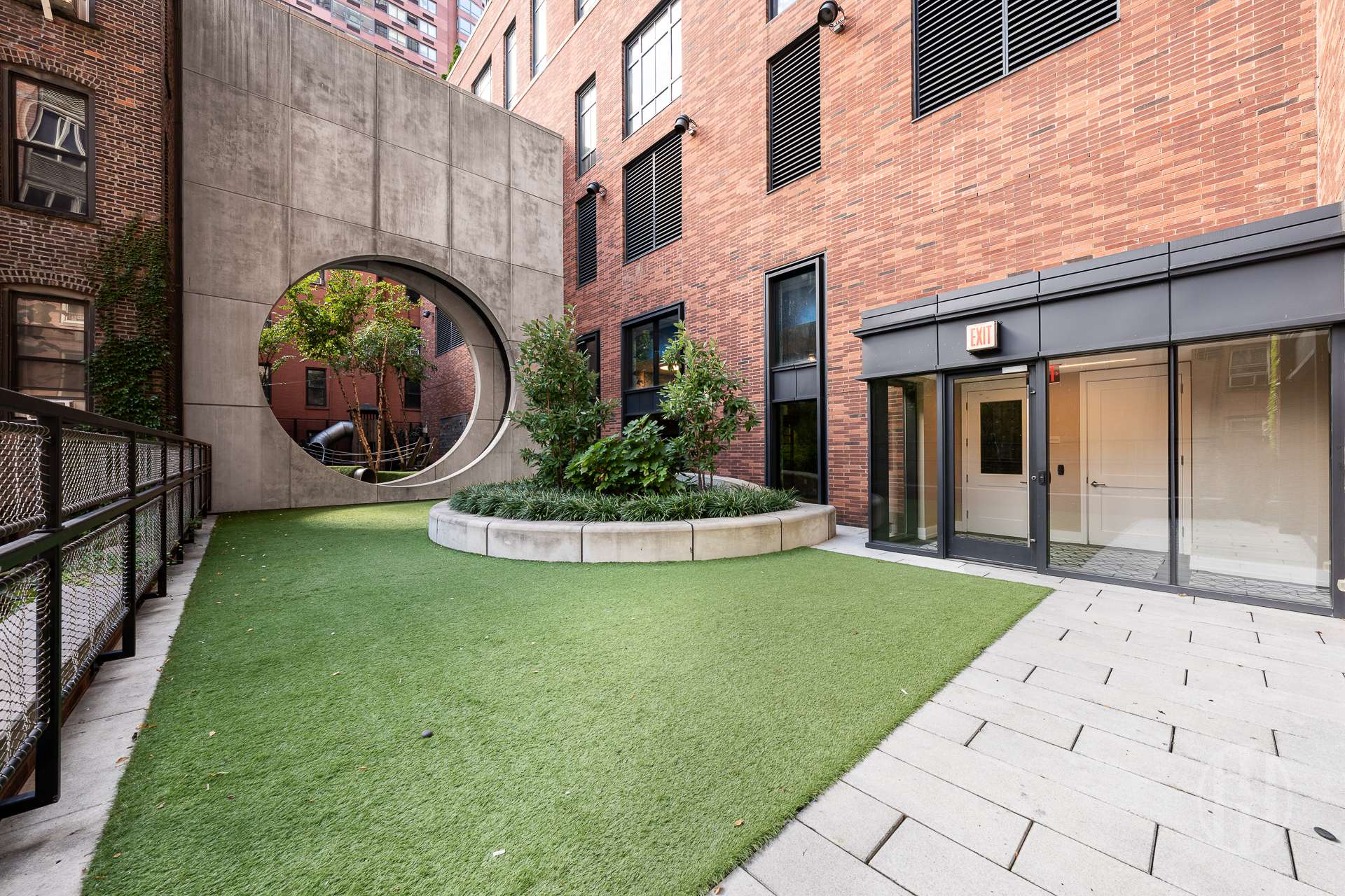 200 East 95th Street 5C Upper East Side New York NY 10128