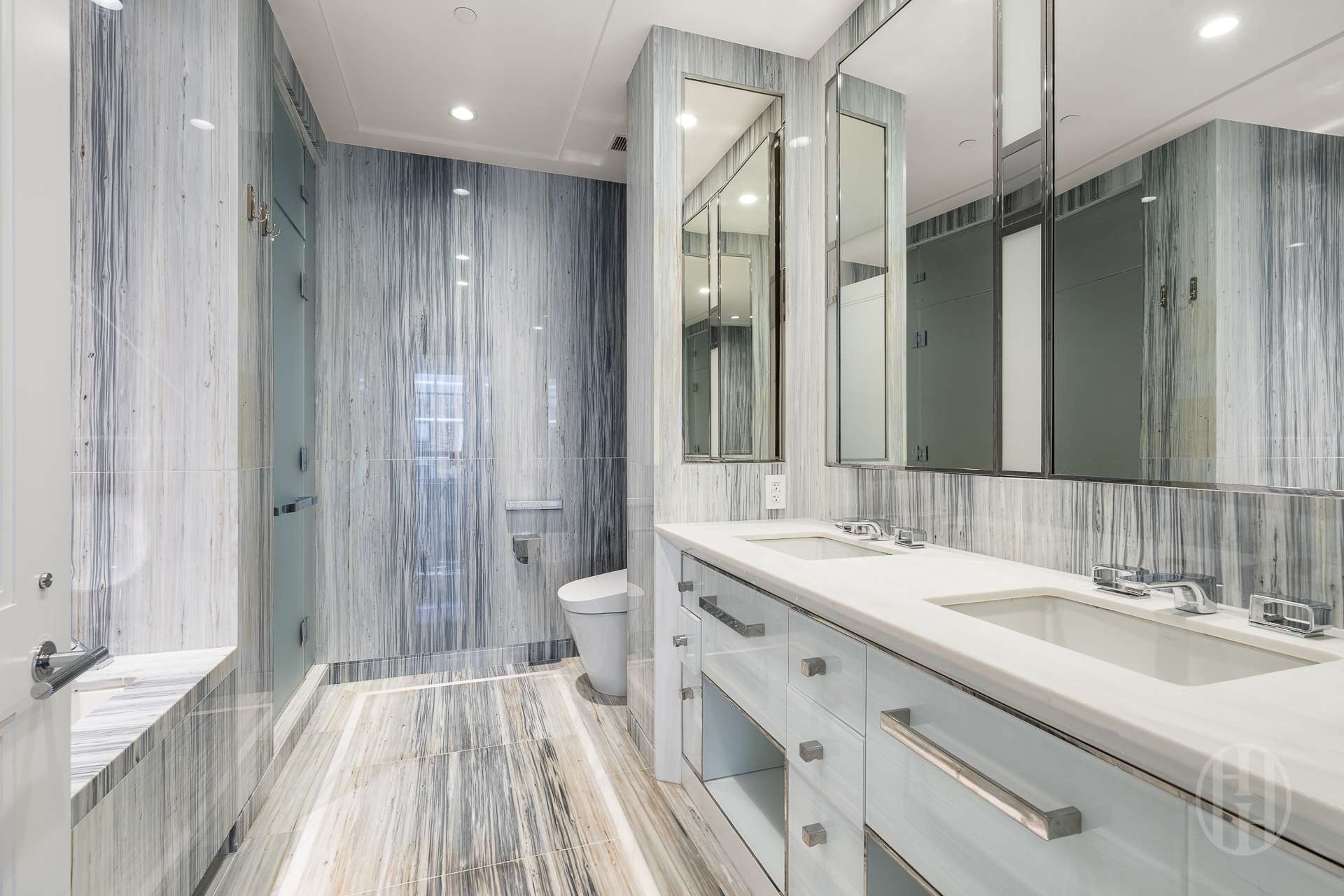200 East 95th Street 5C Upper East Side New York NY 10128
