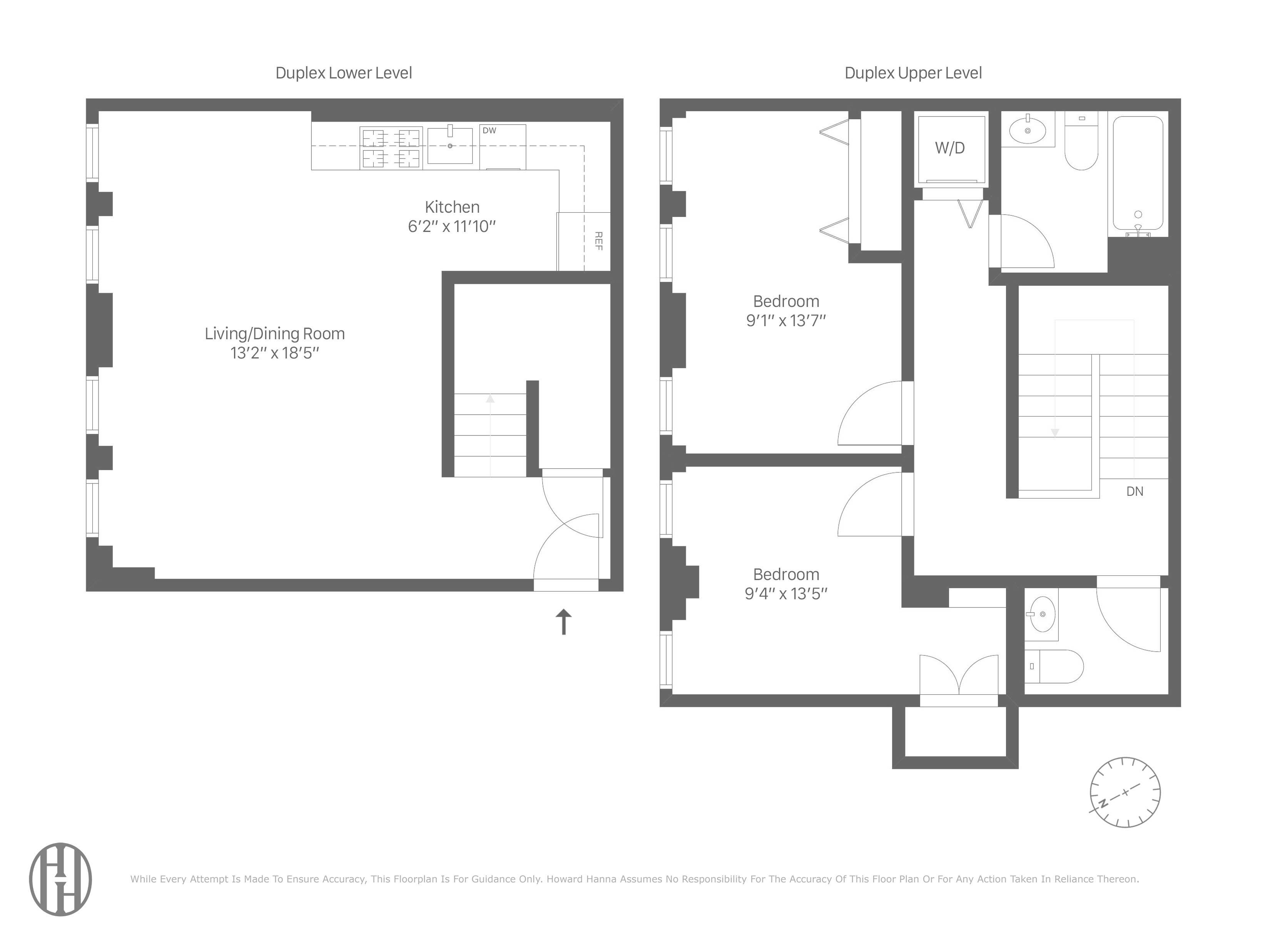 407 East 12th Street 4FNE E. Greenwich Village New York NY 10009