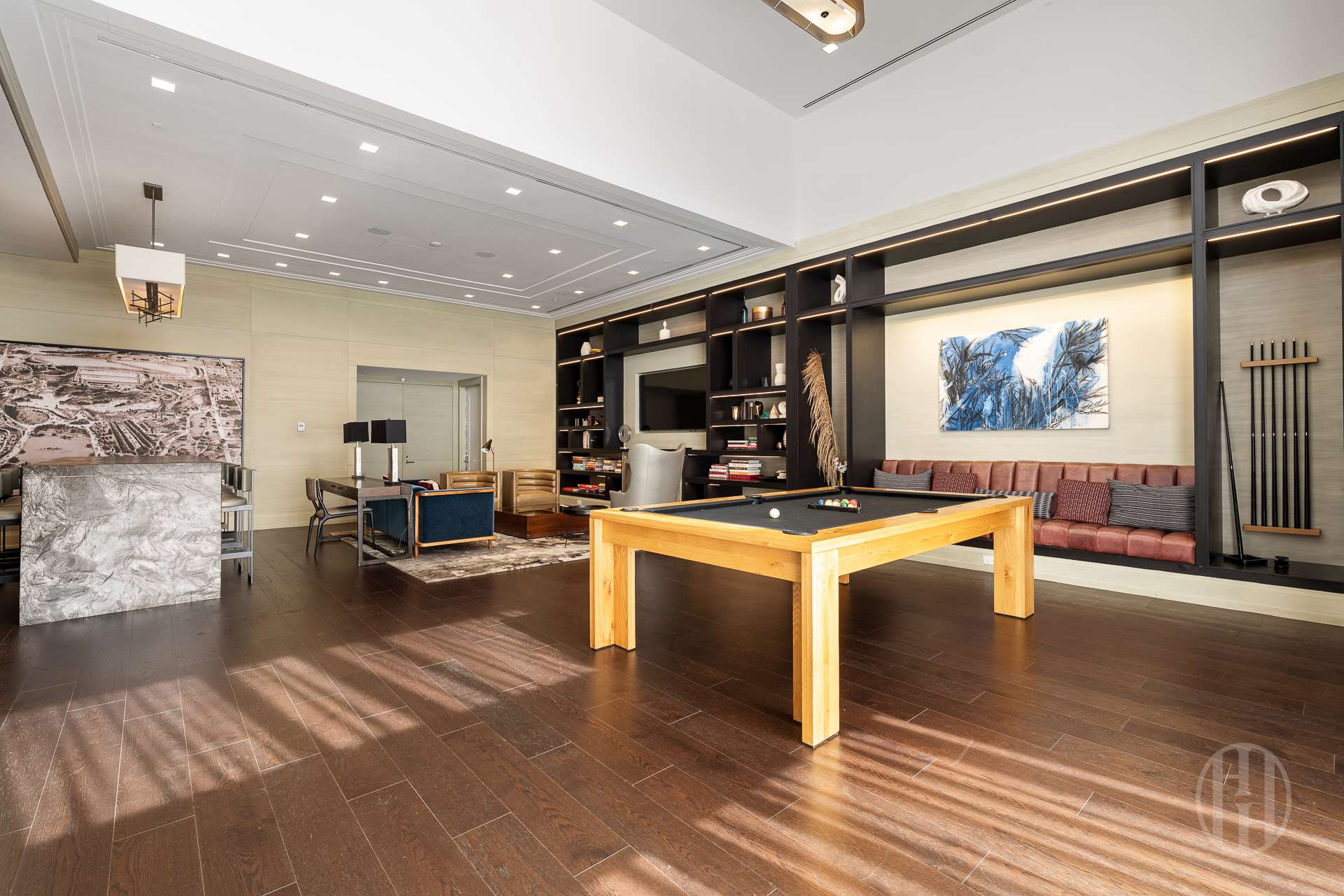 200 East 95th Street 5C Upper East Side New York NY 10128