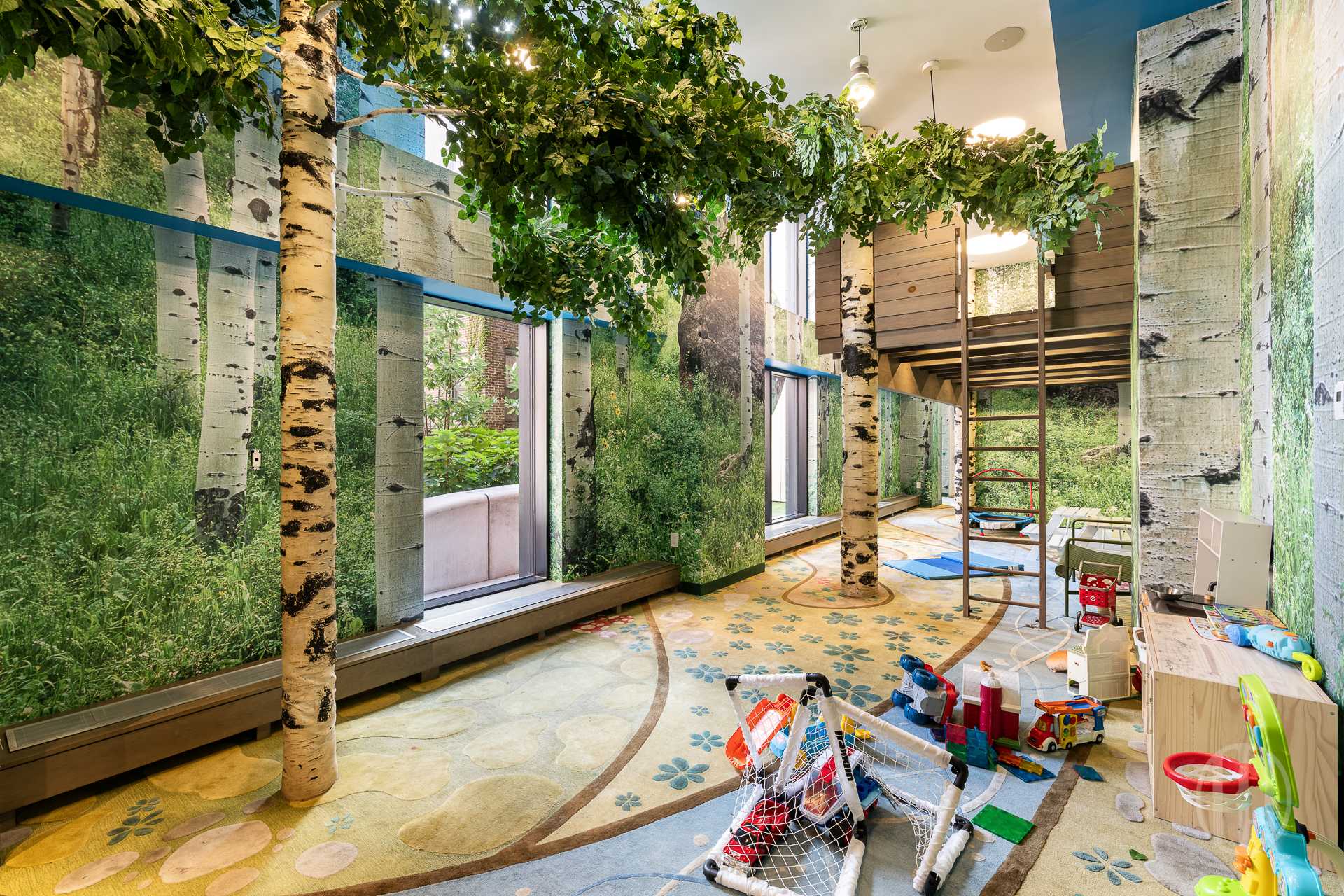200 East 95th Street 5C Upper East Side New York NY 10128