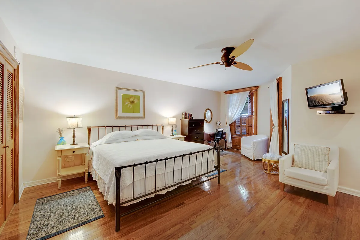 105 West 118th Street – For Sale photo 11