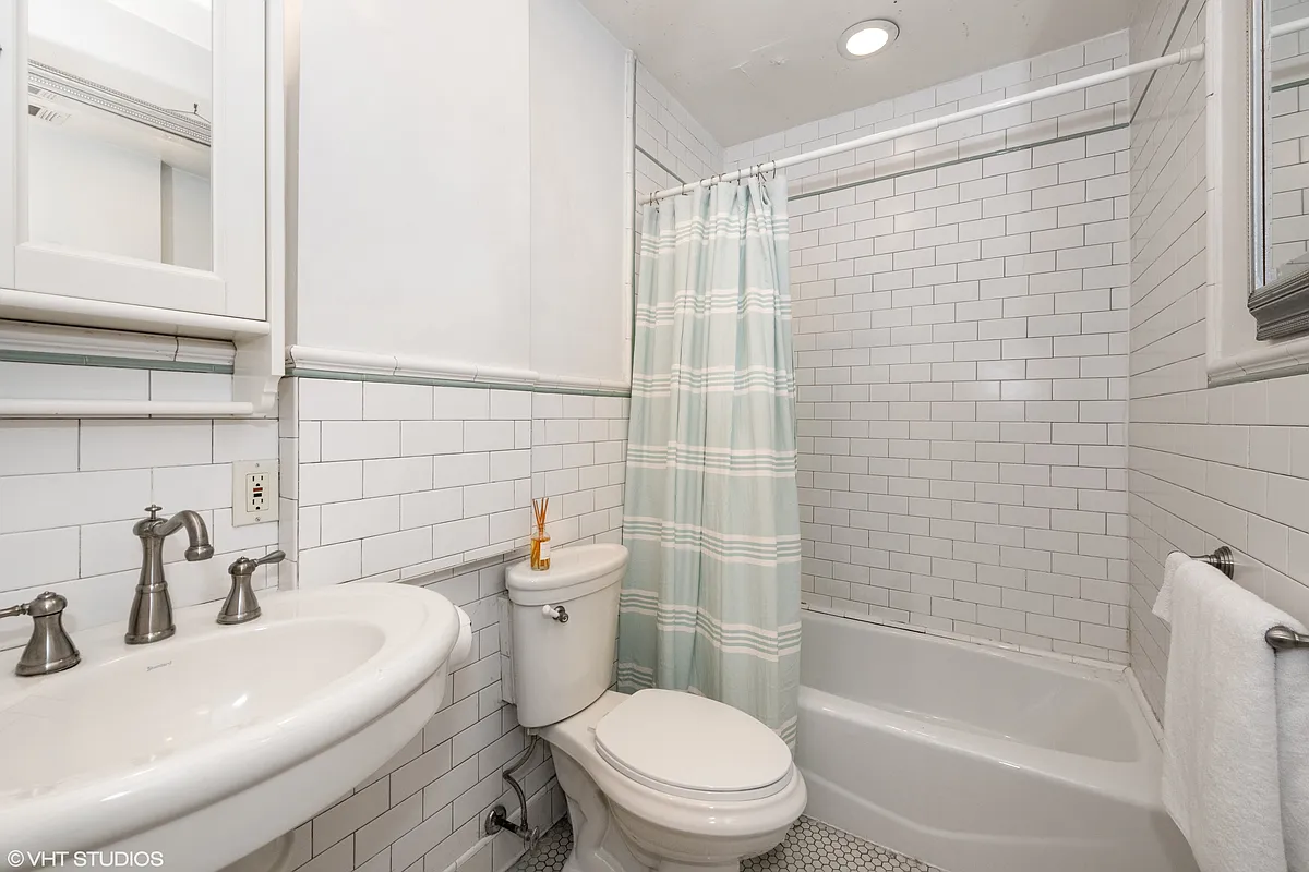 105 West 118th Street – For Sale photo 14