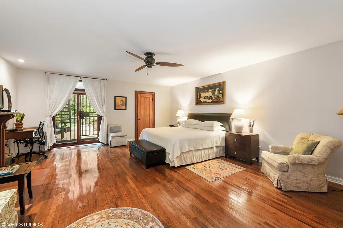 105 West 118th Street – For Sale photo 8