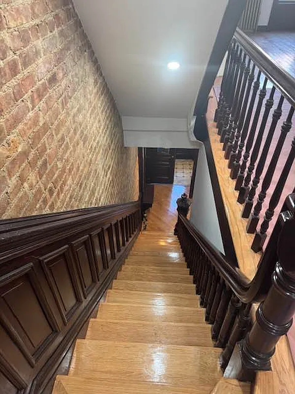 114 West 131st Street 2 West Harlem New York NY 10027