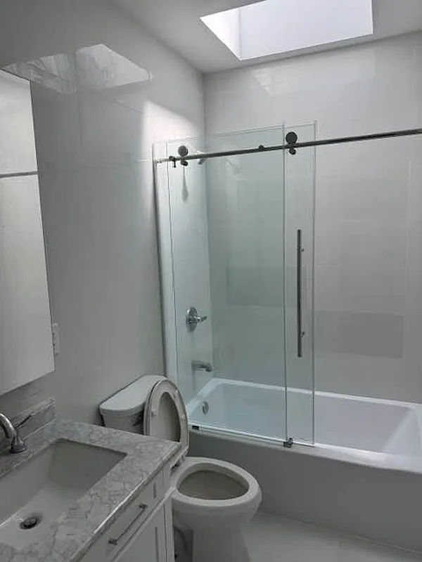 114 West 131st Street 2 West Harlem New York NY 10027