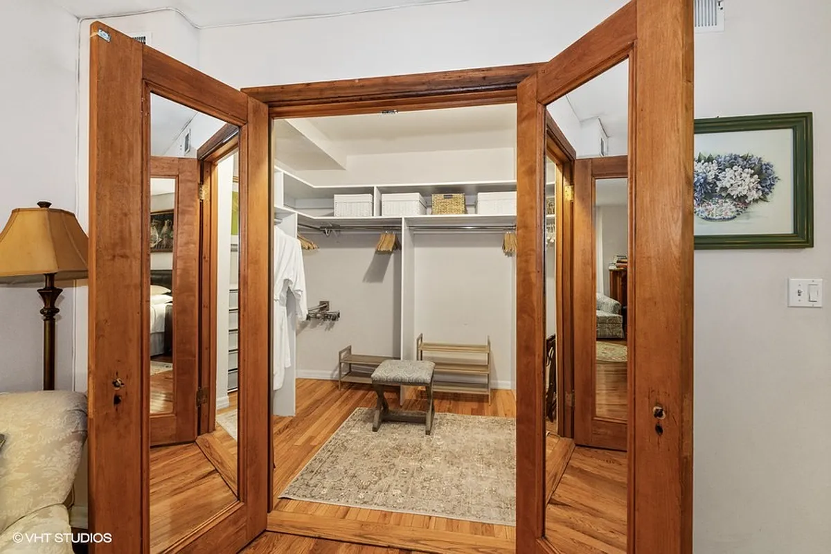 105 West 118th Street – For Sale photo 16