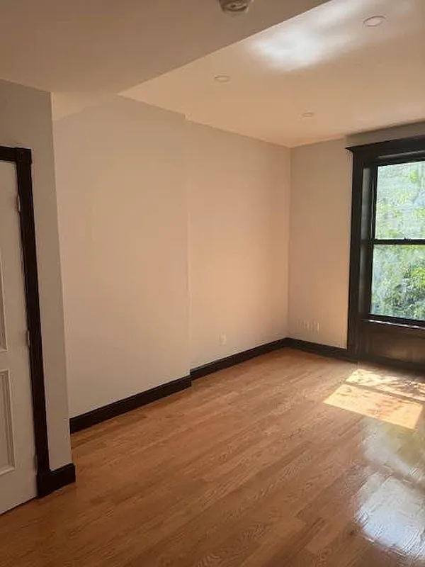 114 West 131st Street 2 West Harlem New York NY 10027