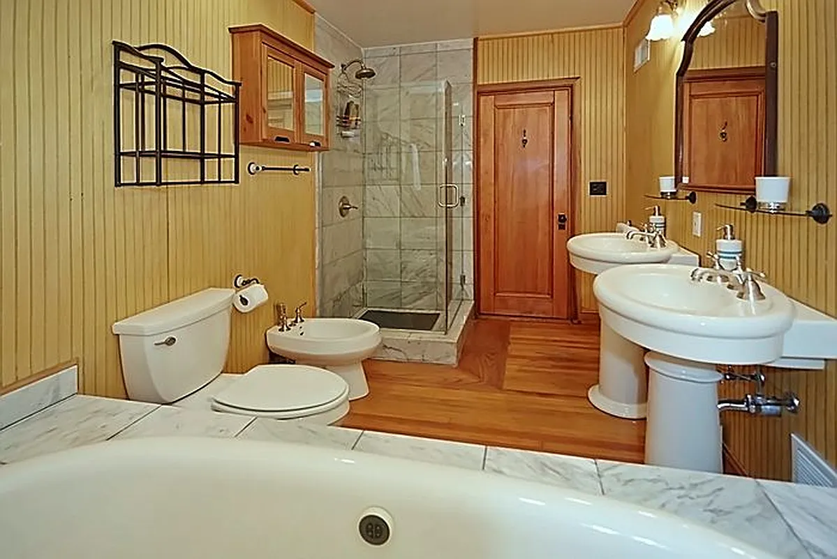 105 West 118th Street – For Sale photo 10