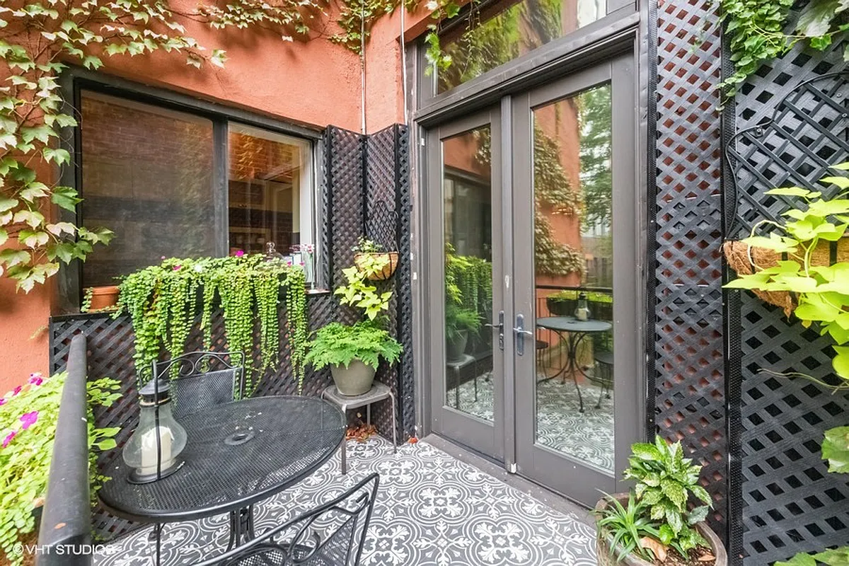 105 West 118th Street – For Sale photo 18