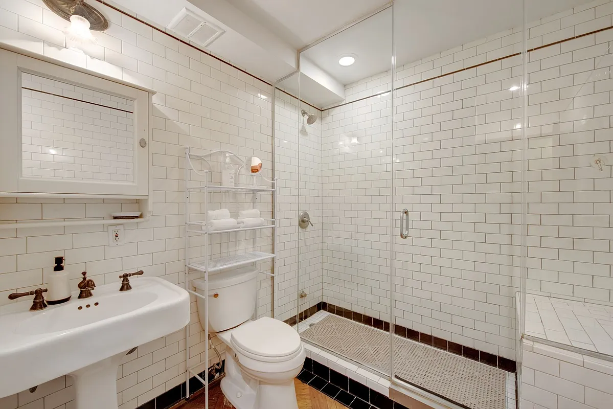 105 West 118th Street – For Sale photo 12