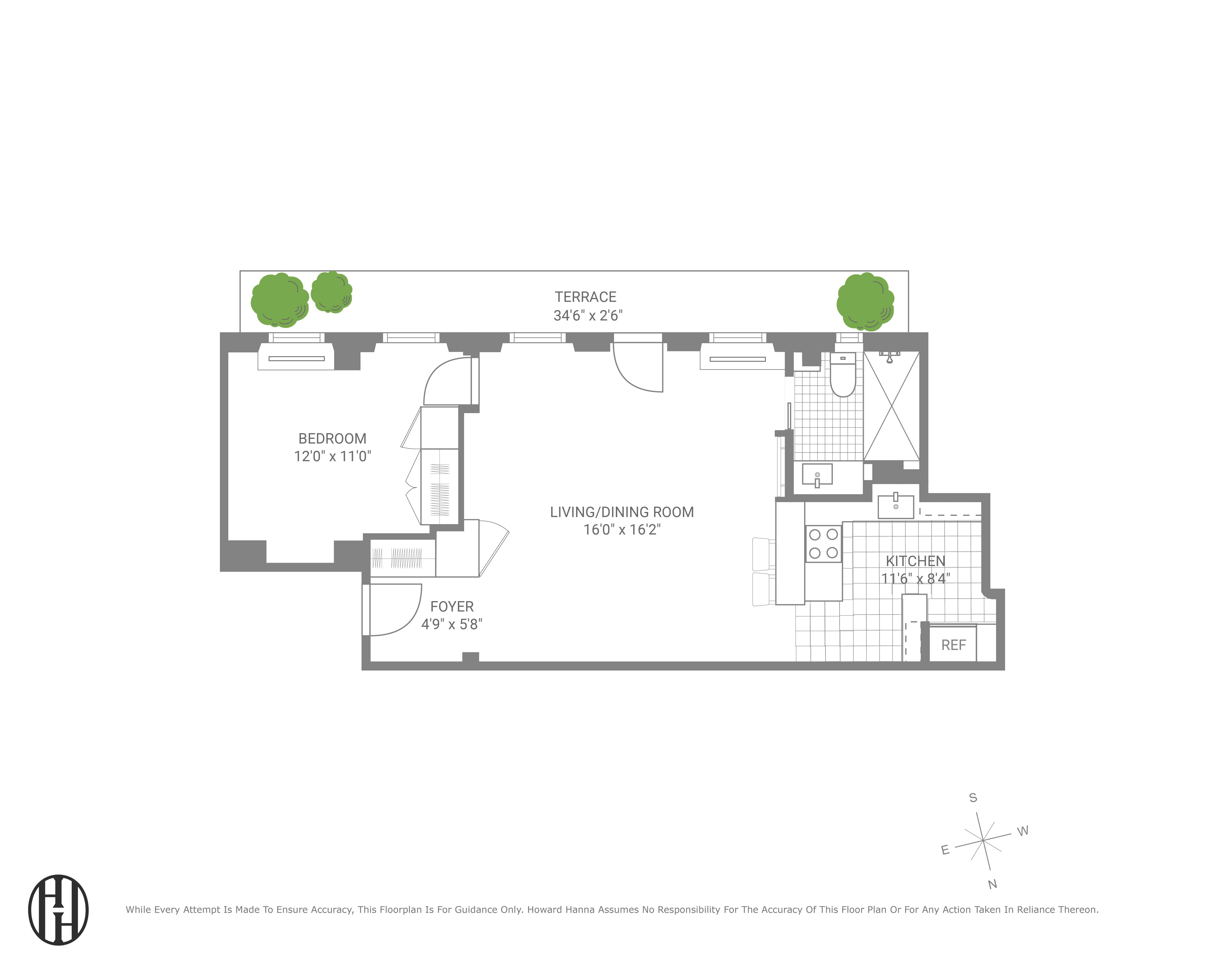 400 East 52nd Street 14-G Beekman Place New York NY 10022