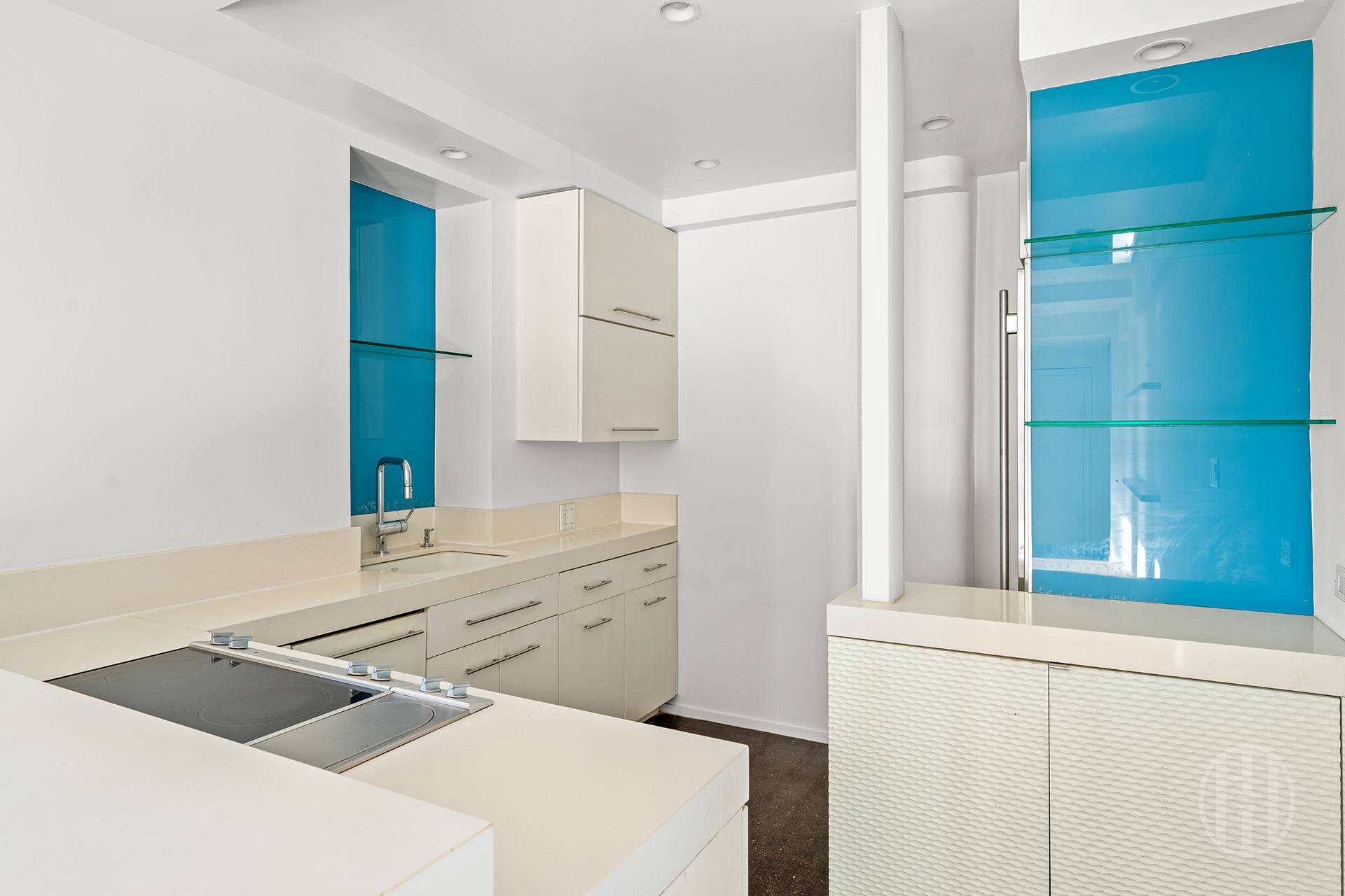 400 East 52nd Street 14-G Beekman Place New York NY 10022