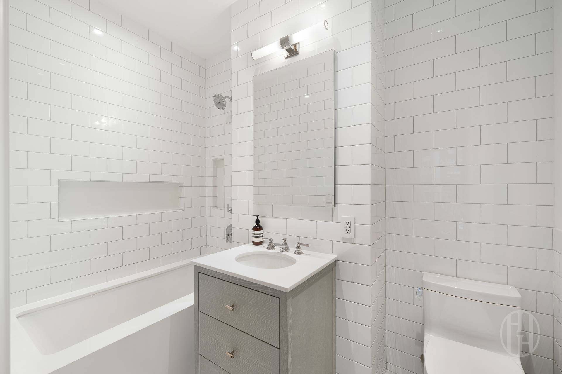 164 West 74th Street PHA Upper West Side New York NY 10023