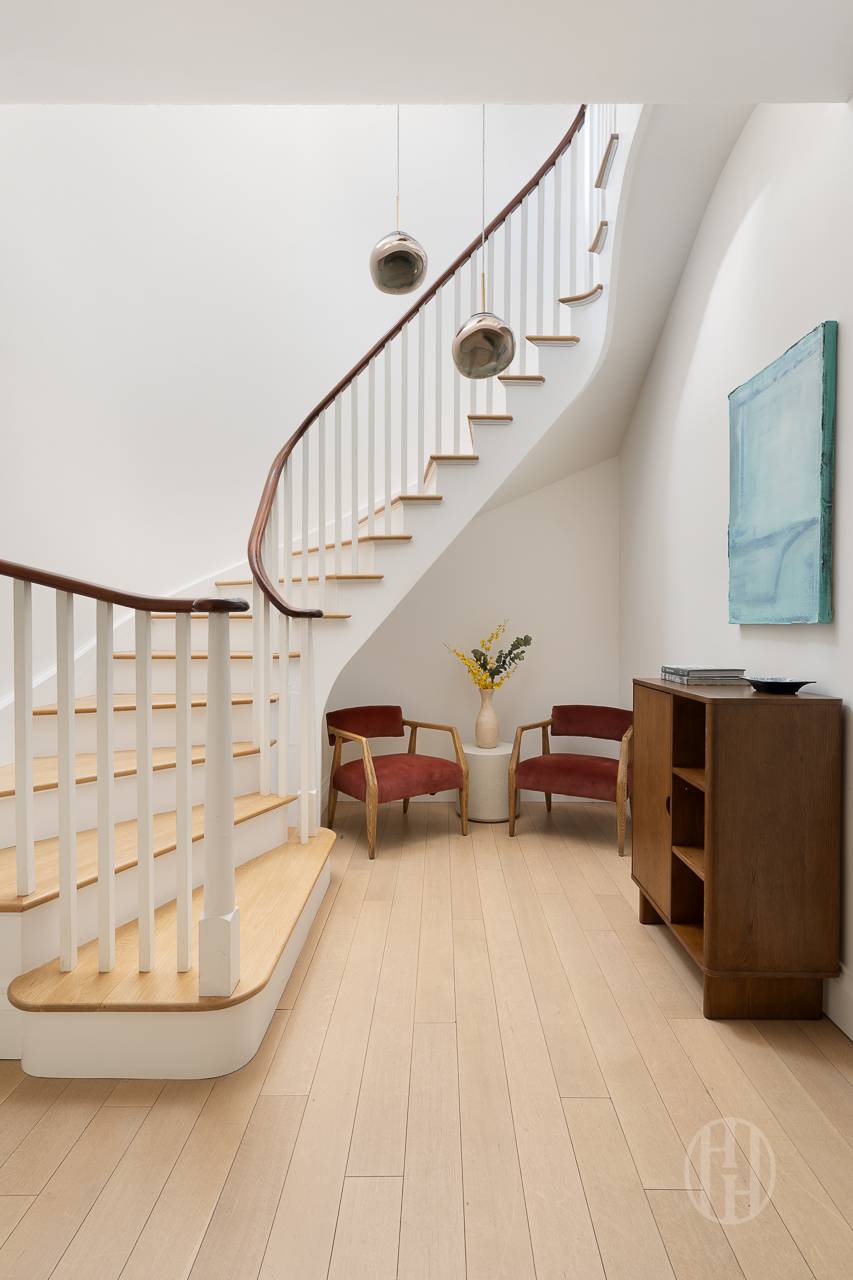 164 West 74th Street PHA Upper West Side New York NY 10023