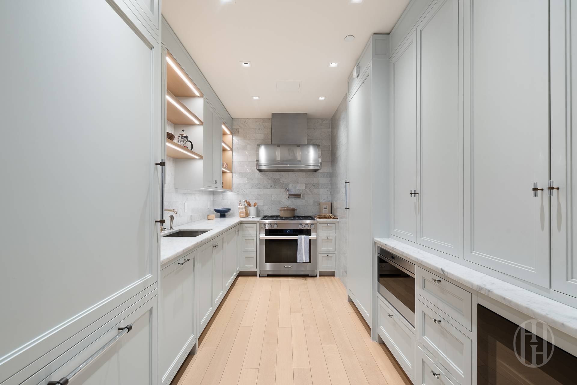 164 West 74th Street PHA Upper West Side New York NY 10023