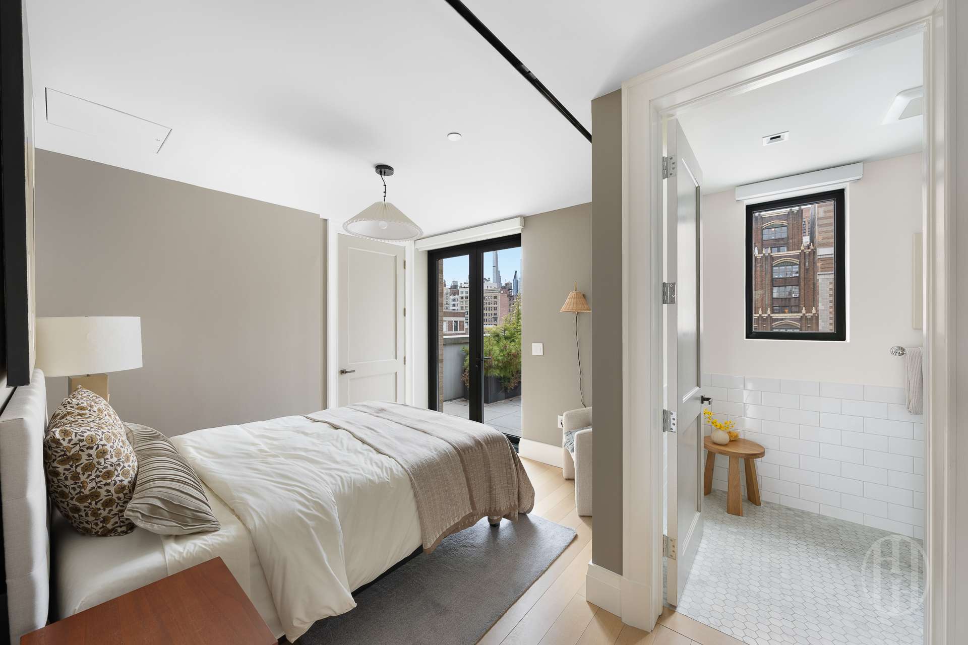 164 West 74th Street PHA Upper West Side New York NY 10023