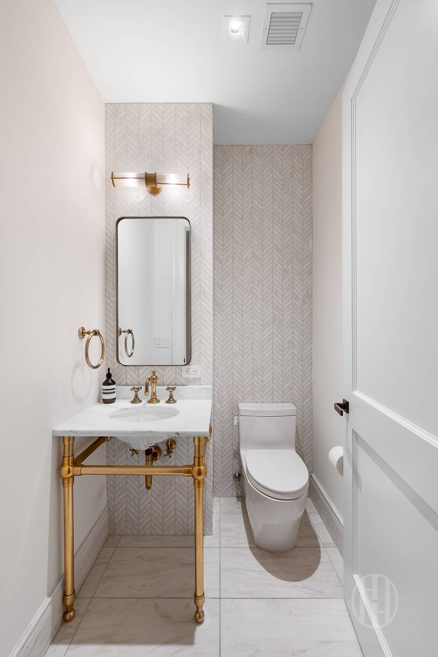 164 West 74th Street PHA Upper West Side New York NY 10023