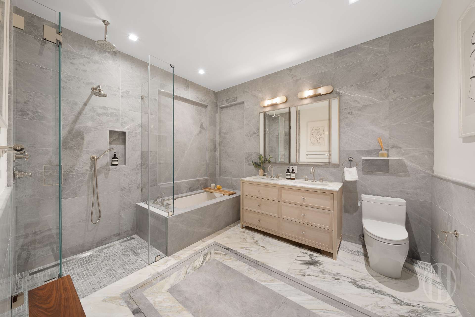 164 West 74th Street PHA Upper West Side New York NY 10023