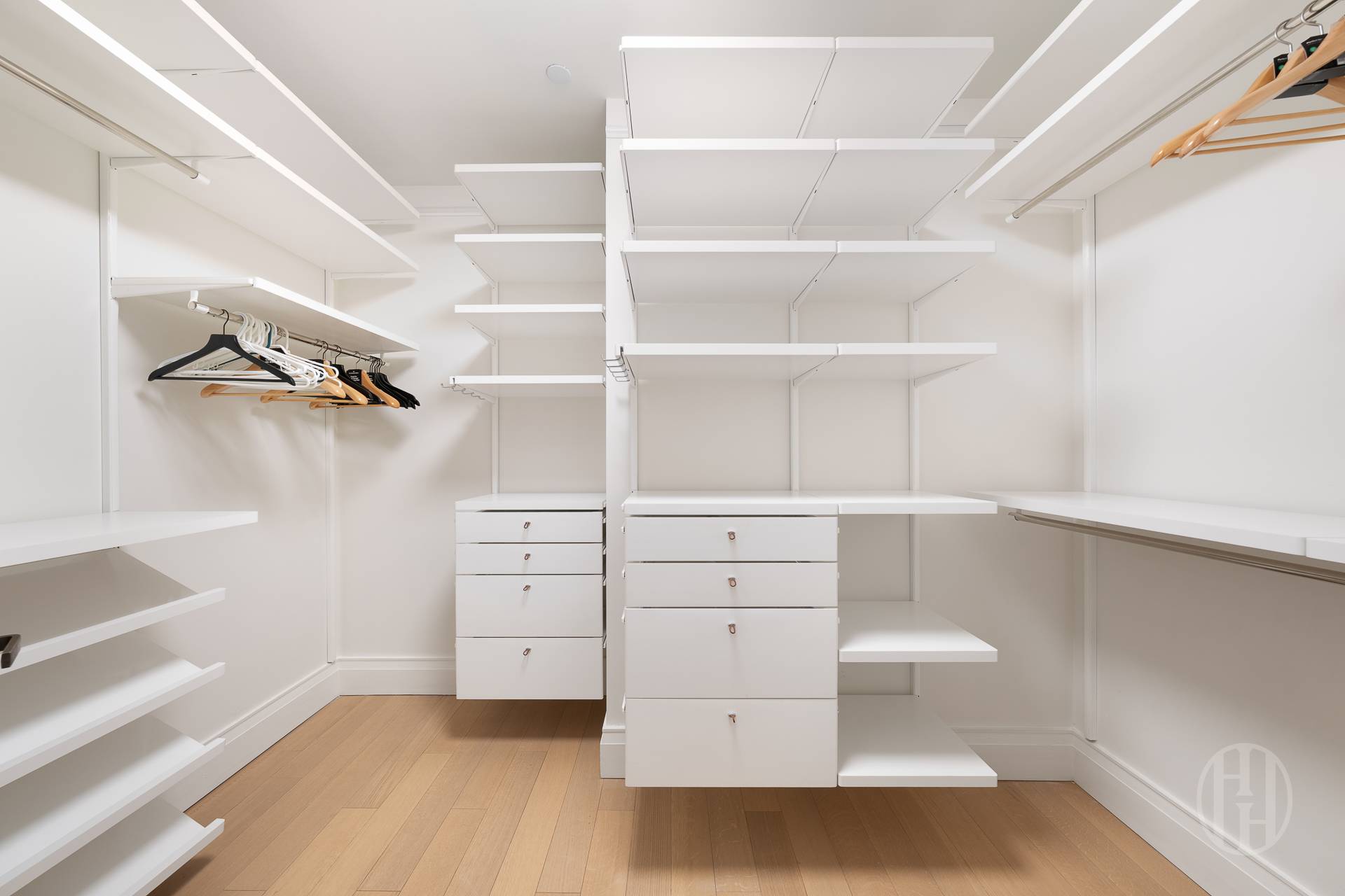 164 West 74th Street PHA Upper West Side New York NY 10023