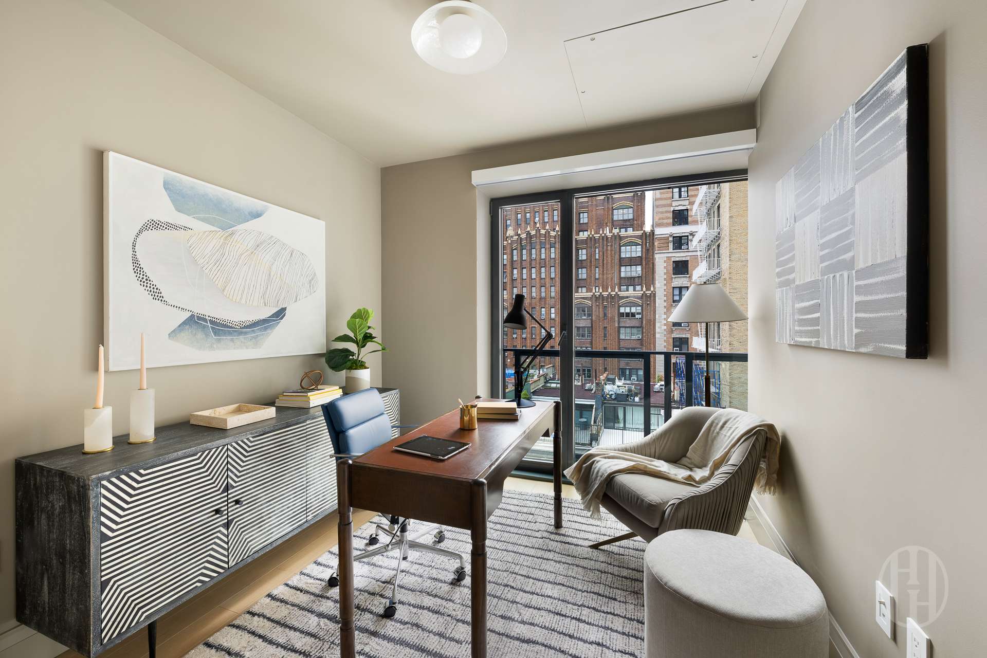 164 West 74th Street PHA Upper West Side New York NY 10023