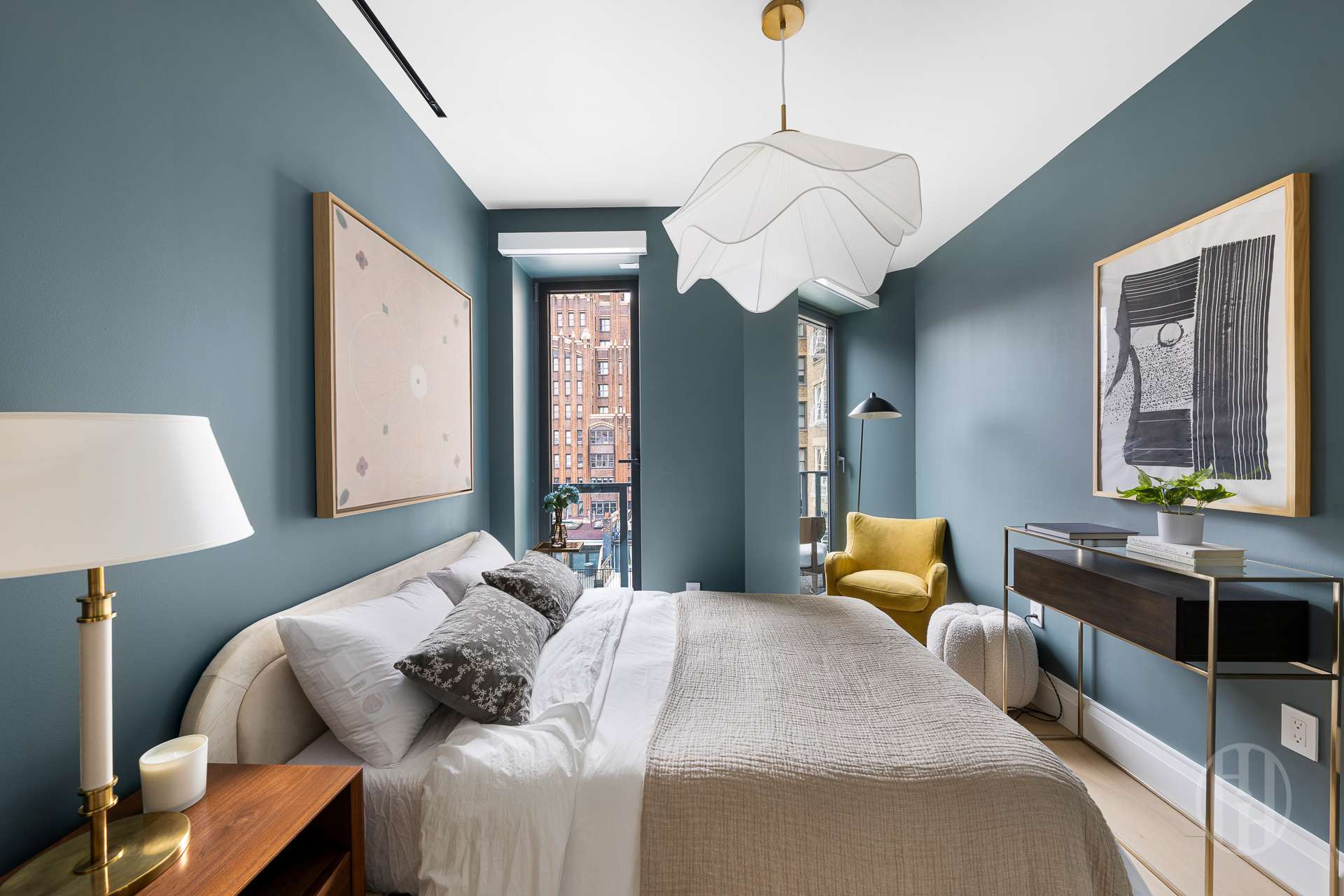 164 West 74th Street PHA Upper West Side New York NY 10023