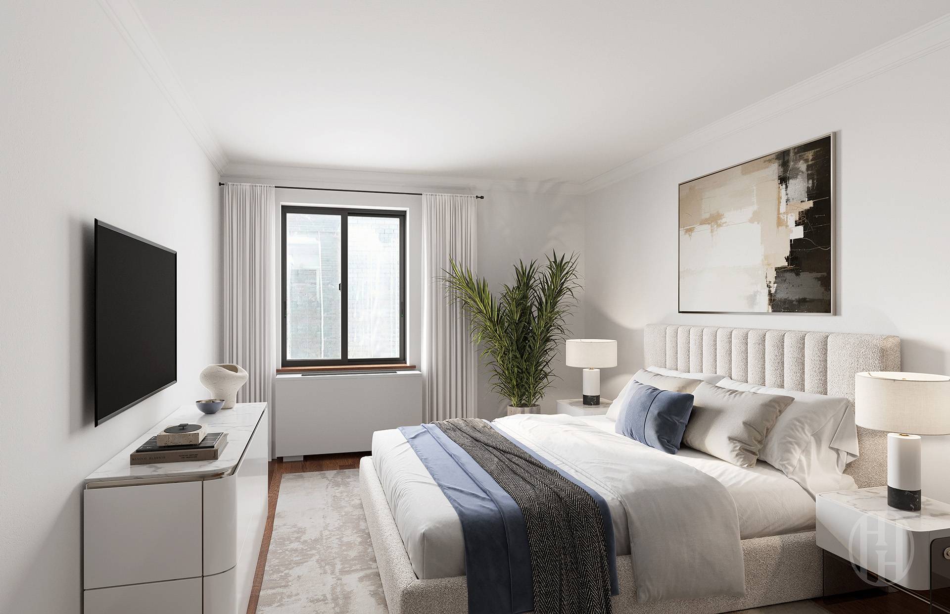 280 Rector Place 8A Battery Park City New York NY 10280