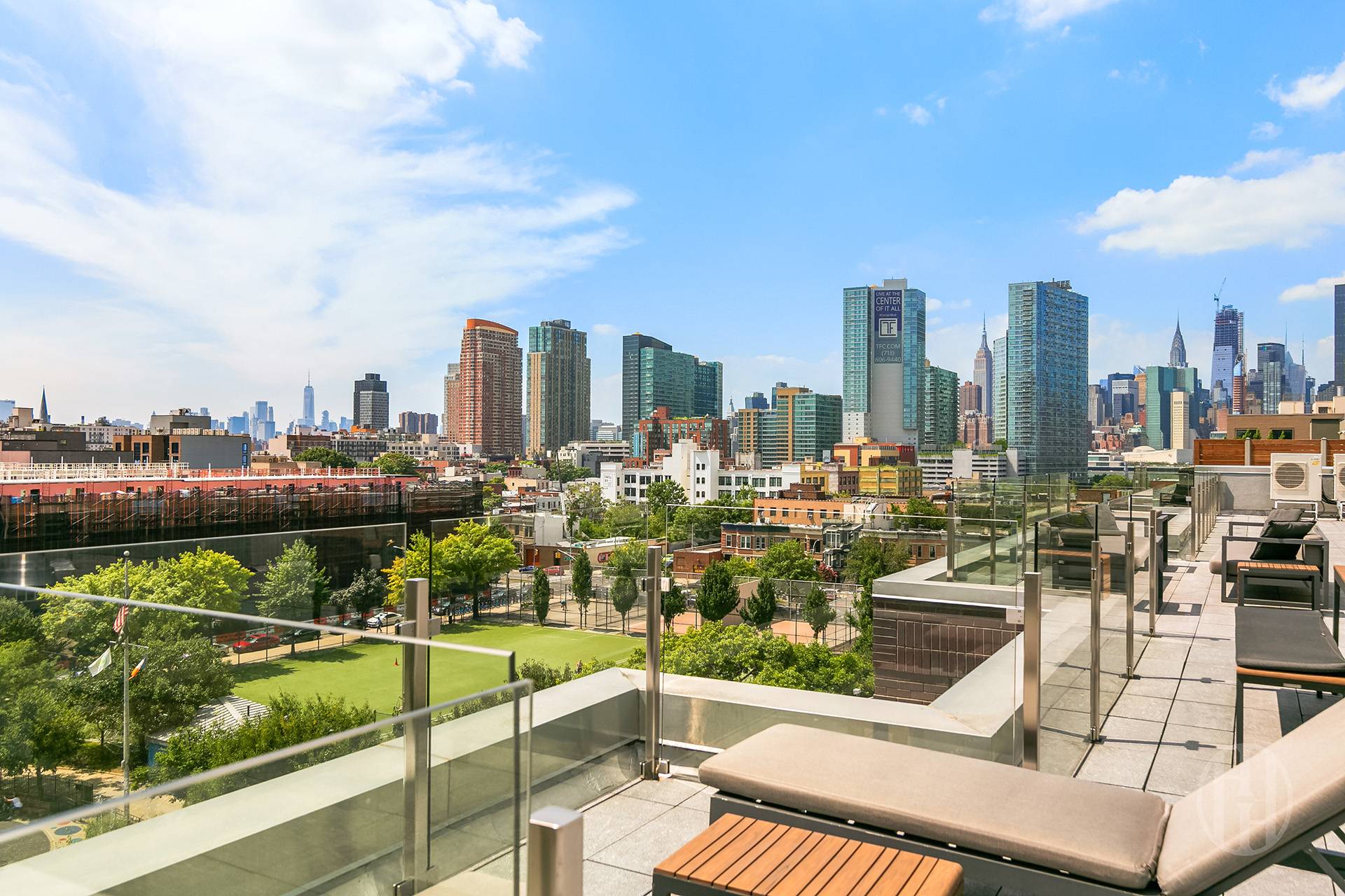 11-35 45th Avenue 3H Long Island City Queens NY 11101