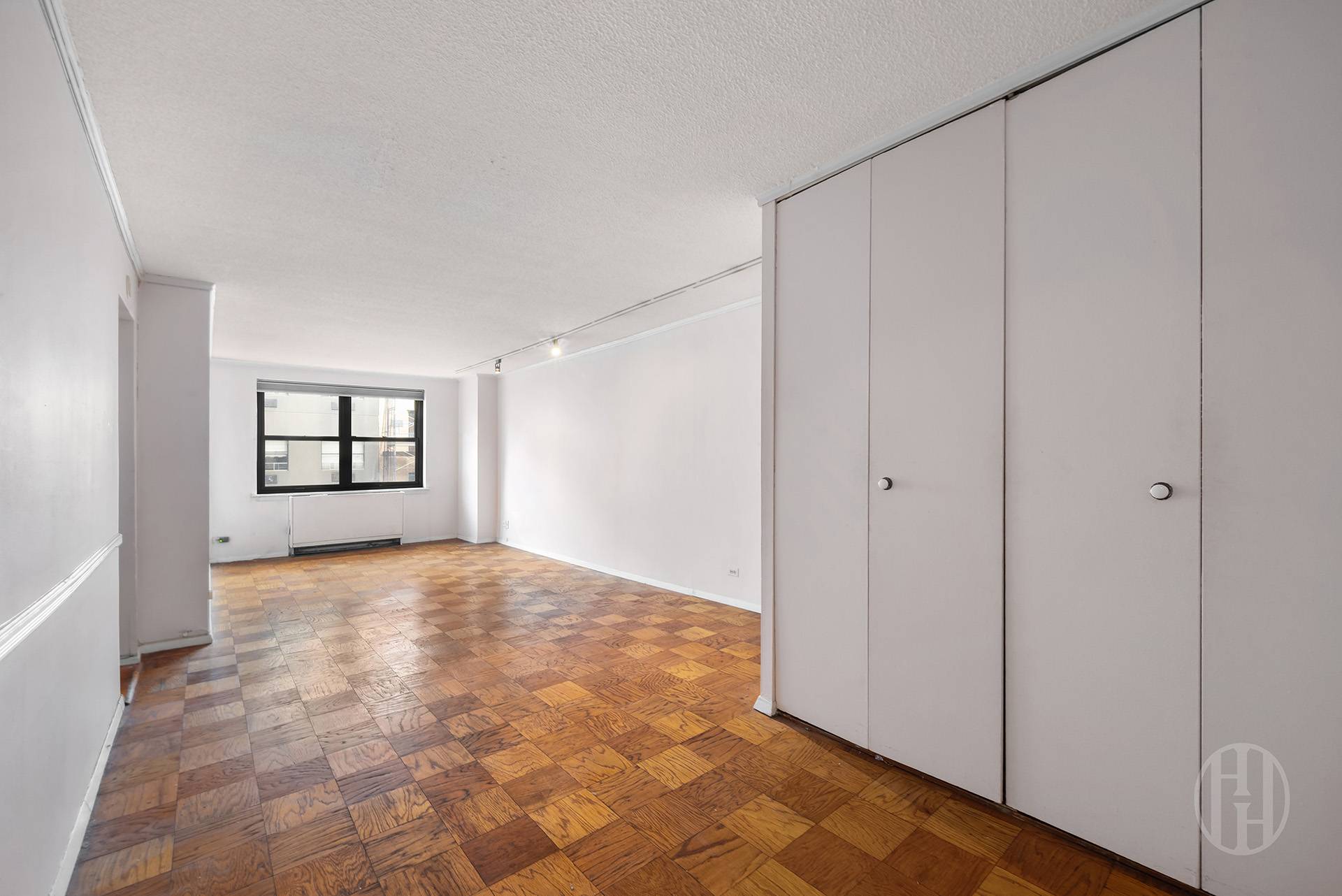 200 East 24th Street 1008 Kips Bay New York NY 10010