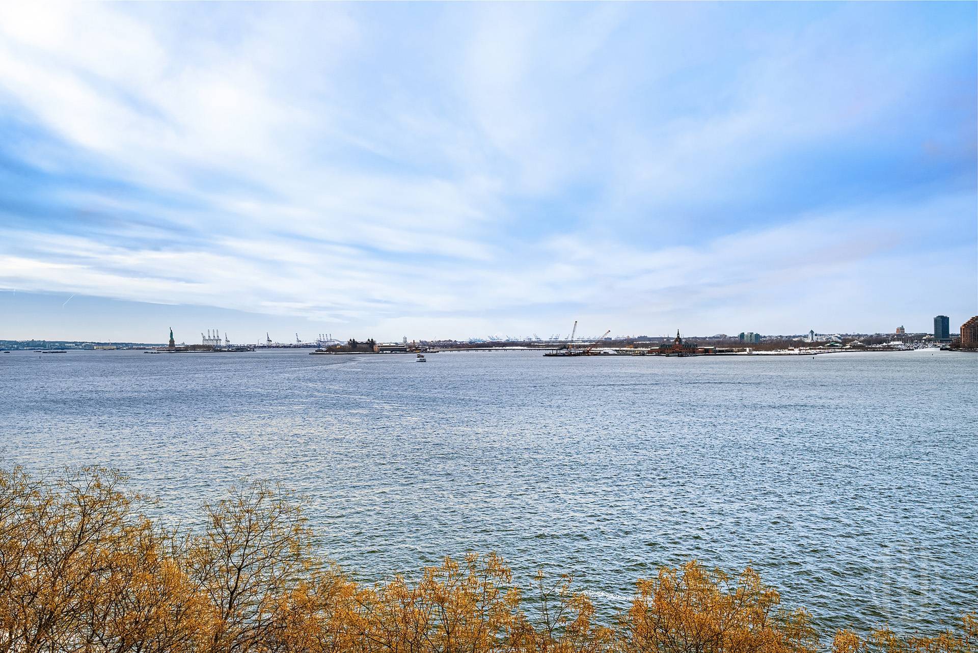 350 Albany Street 8A Battery Park City New York NY 10280