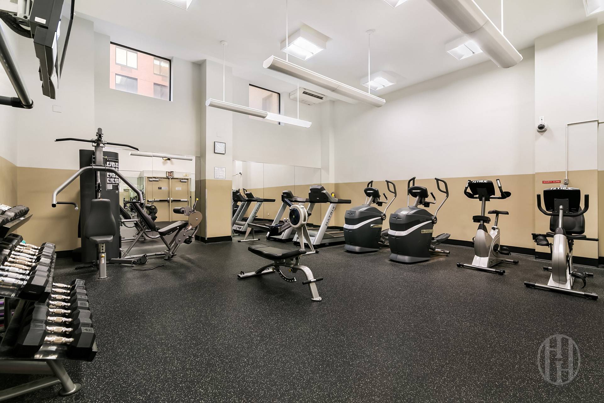 280 Rector Place 3E Battery Park City New York NY 10280