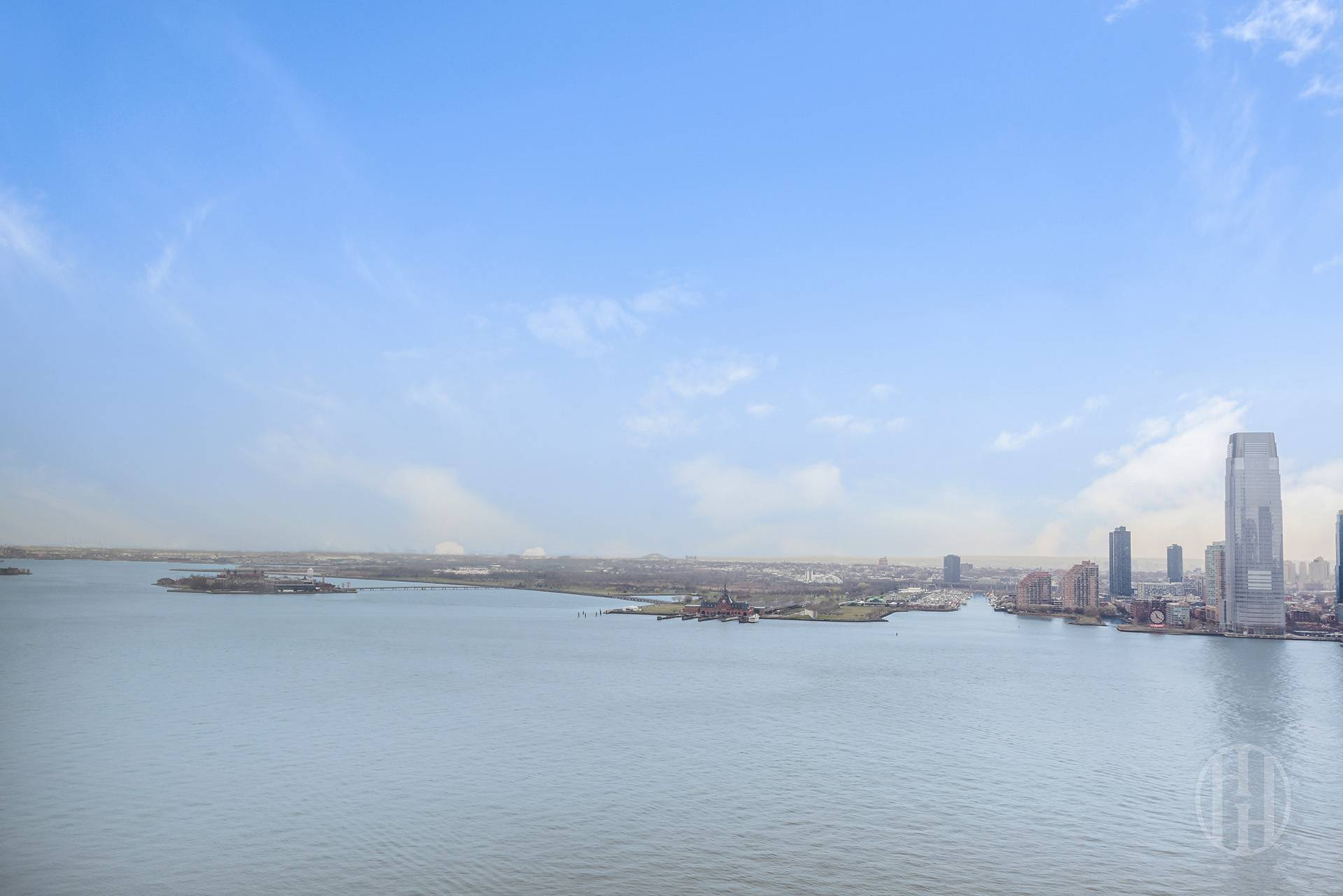 200 Rector Place 31C Battery Park City New York NY 10280