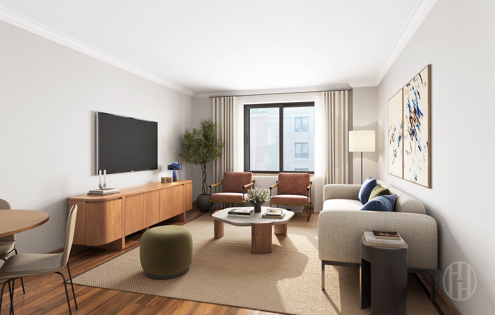 280 Rector Place 8A Battery Park City New York NY 10280
