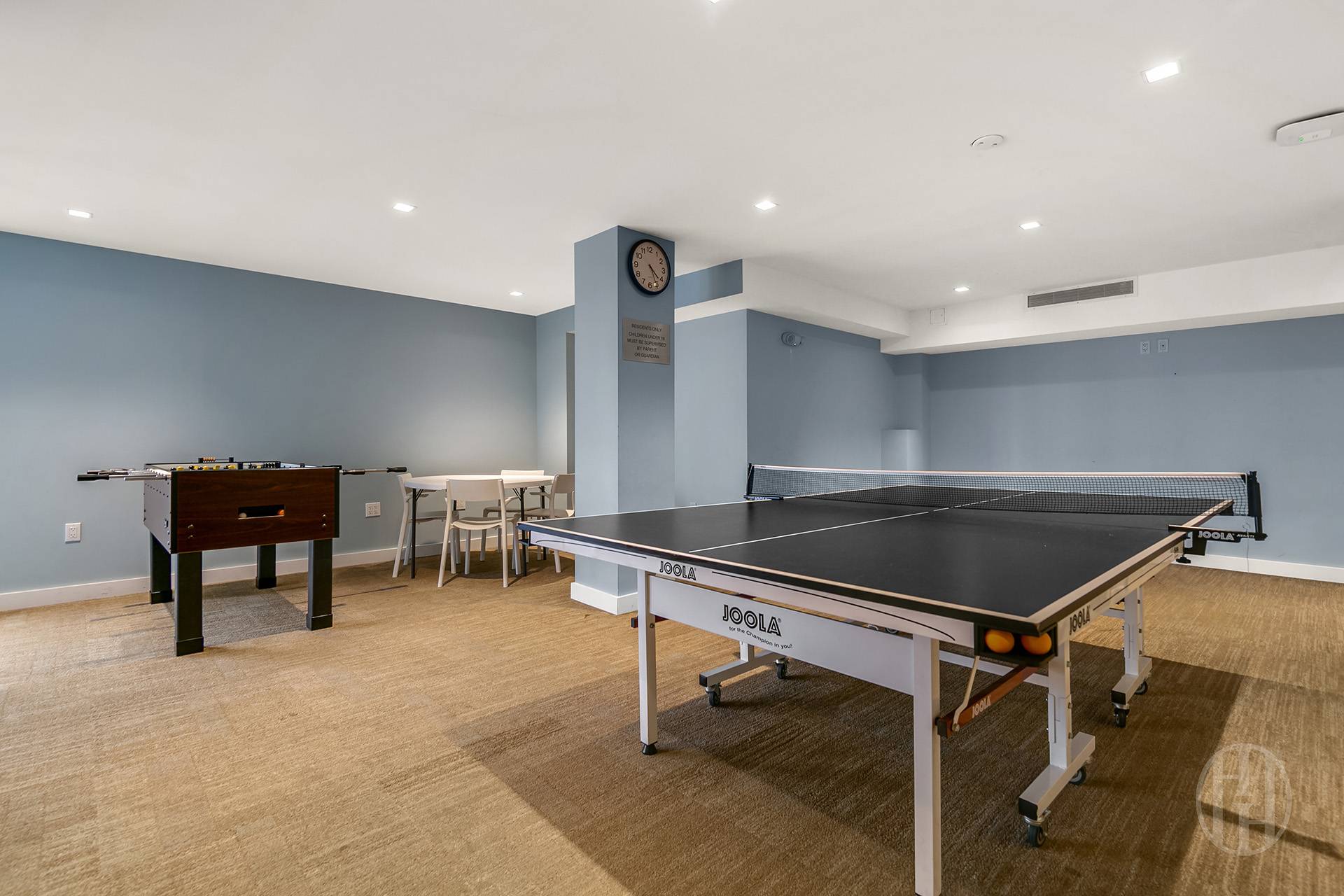 200 Rector Place 35C Battery Park City New York NY 10280