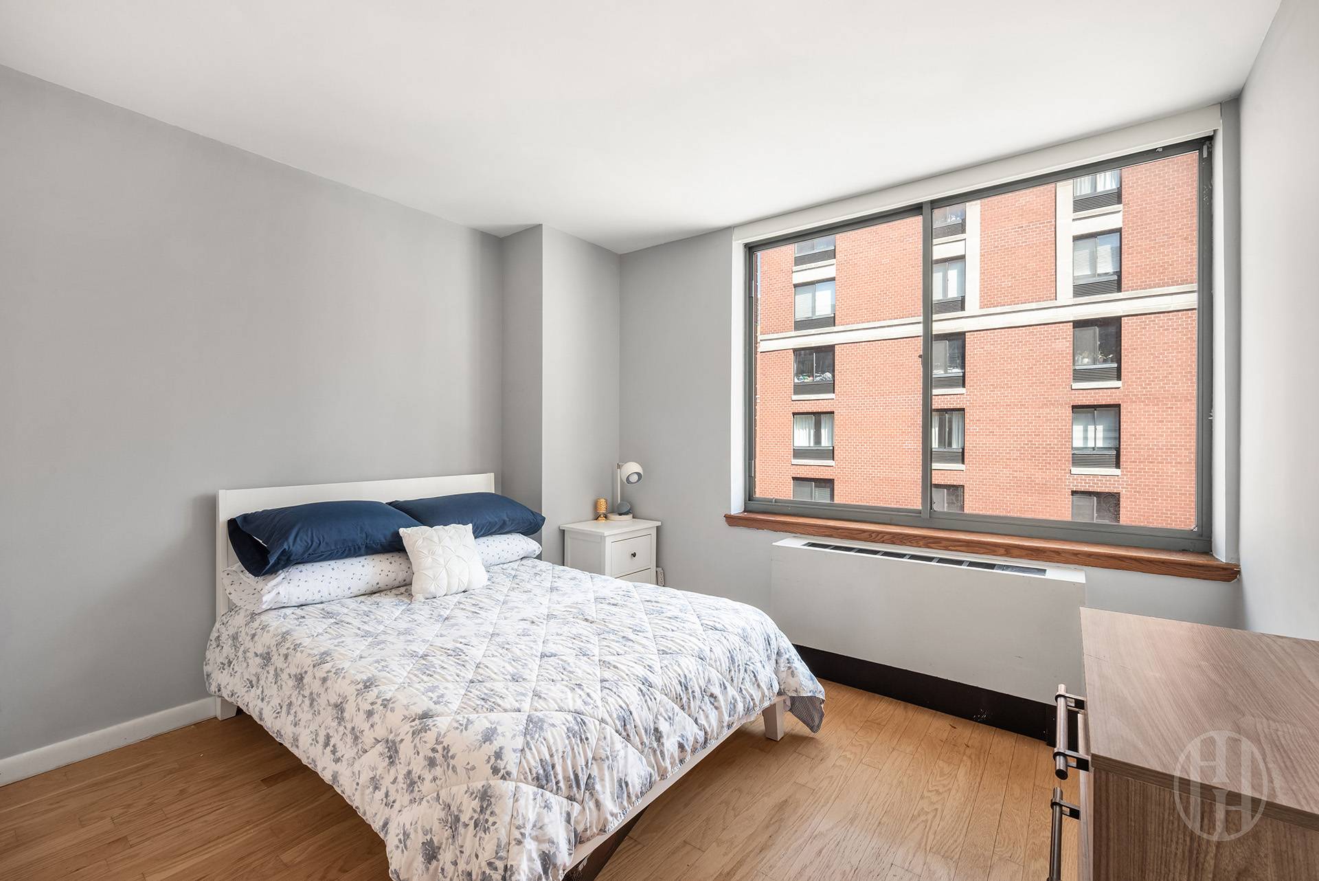 21 South End Avenue 631 Battery Park City New York NY 10280