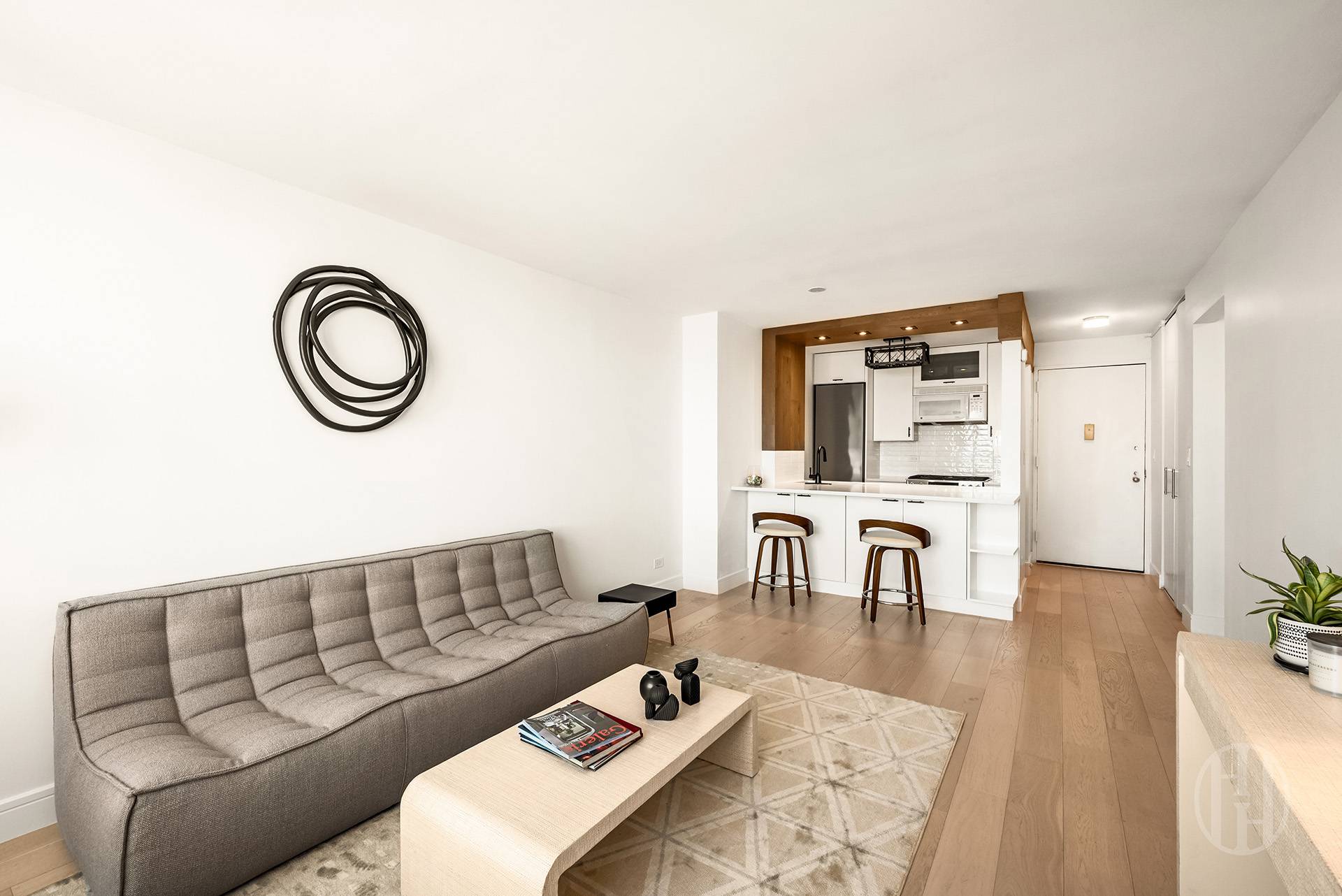200 Rector Place 35C Battery Park City New York NY 10280