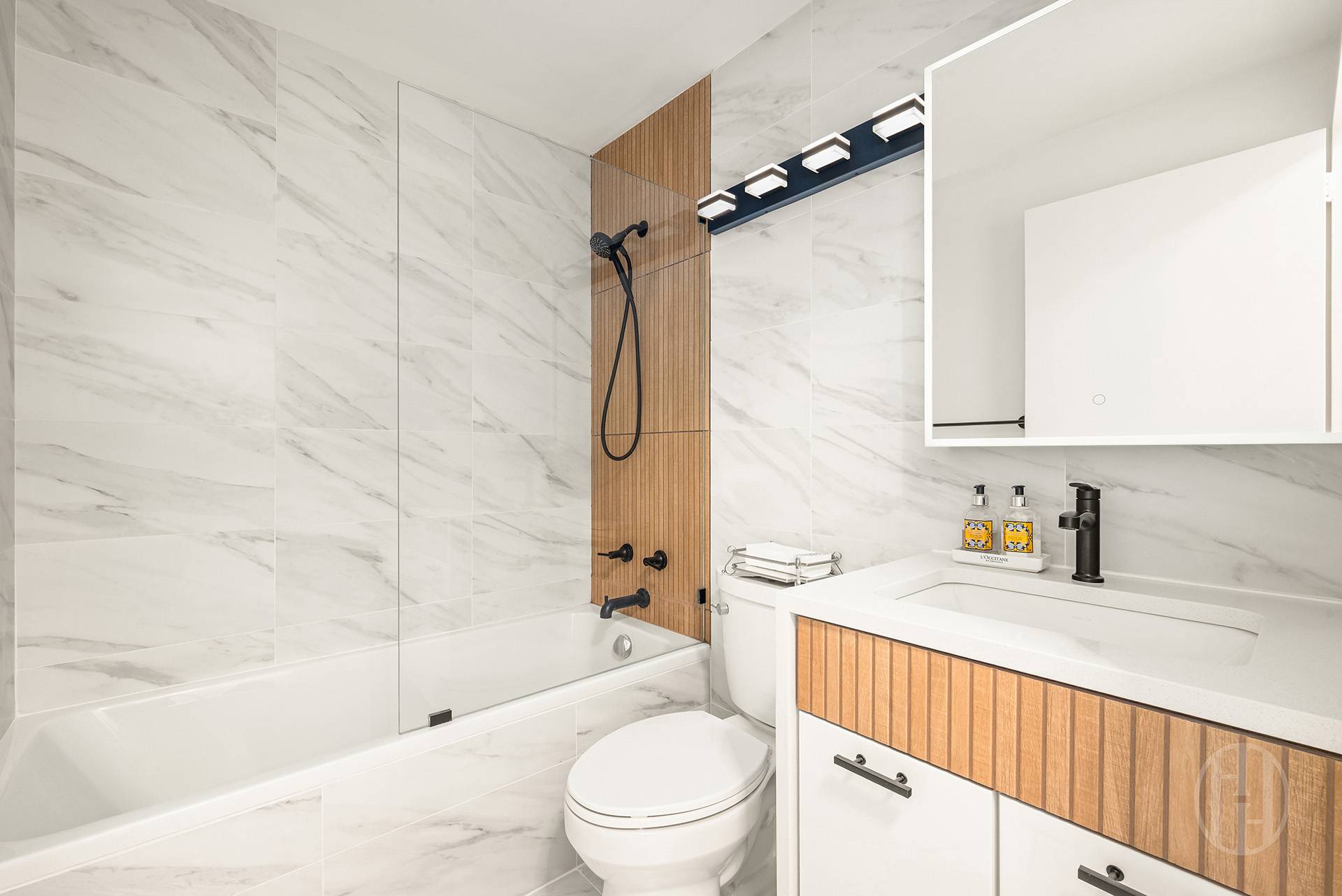 200 Rector Place 35C Battery Park City New York NY 10280