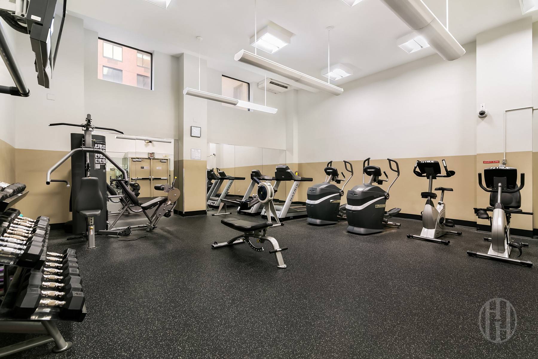 280 Rector Place 3J Battery Park City New York NY 10280