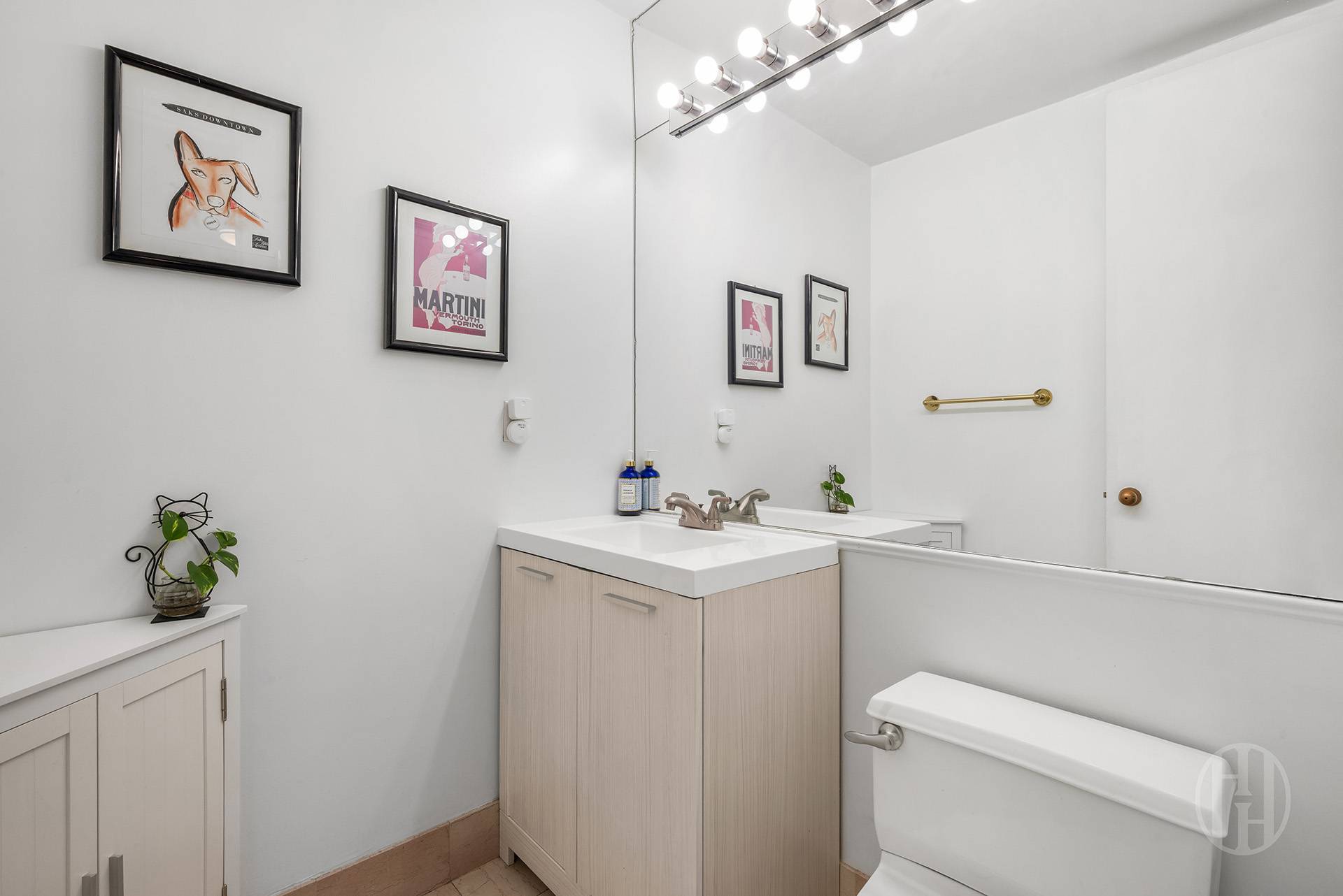 21 South End Avenue 631 Battery Park City New York NY 10280