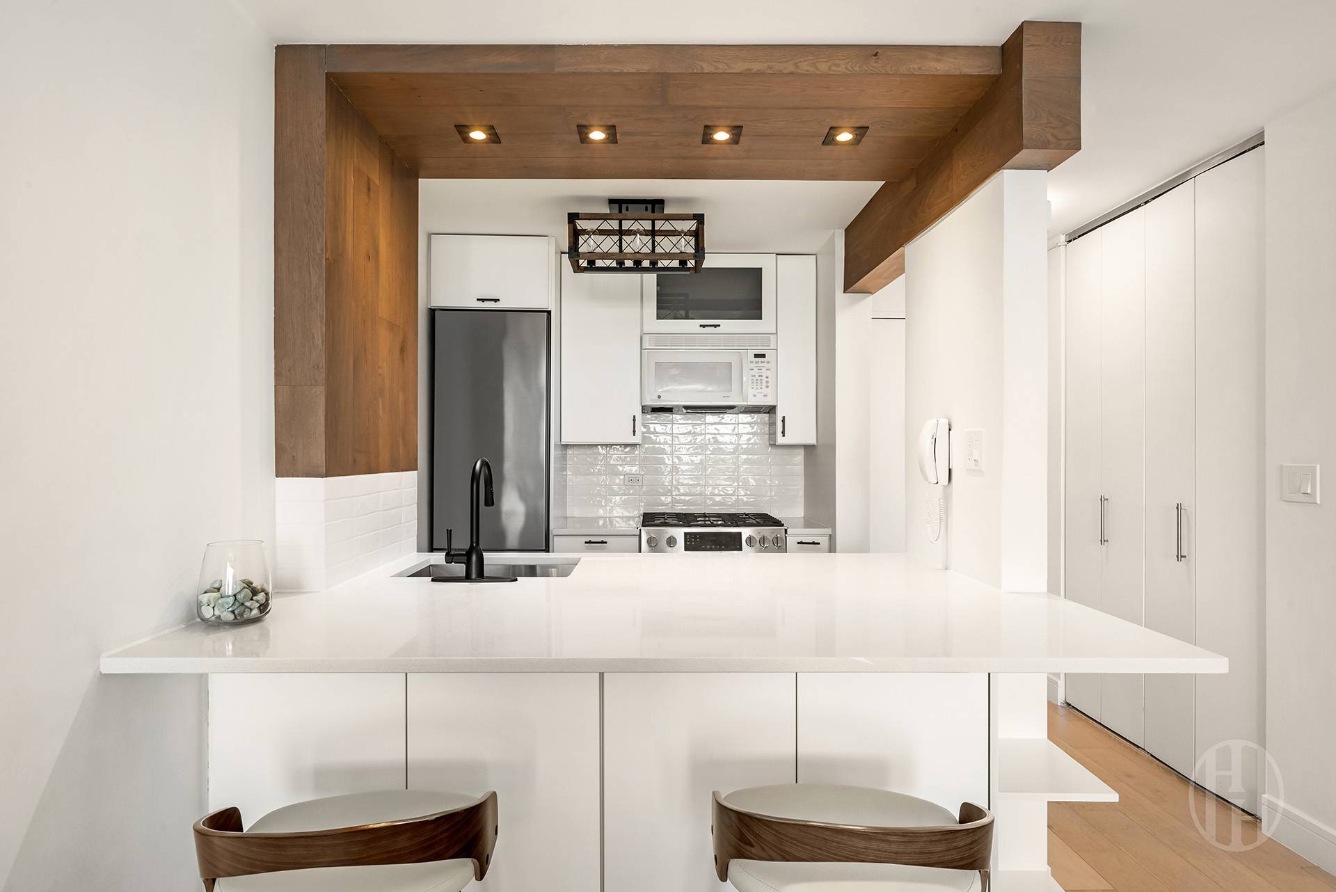 200 Rector Place 35C Battery Park City New York NY 10280