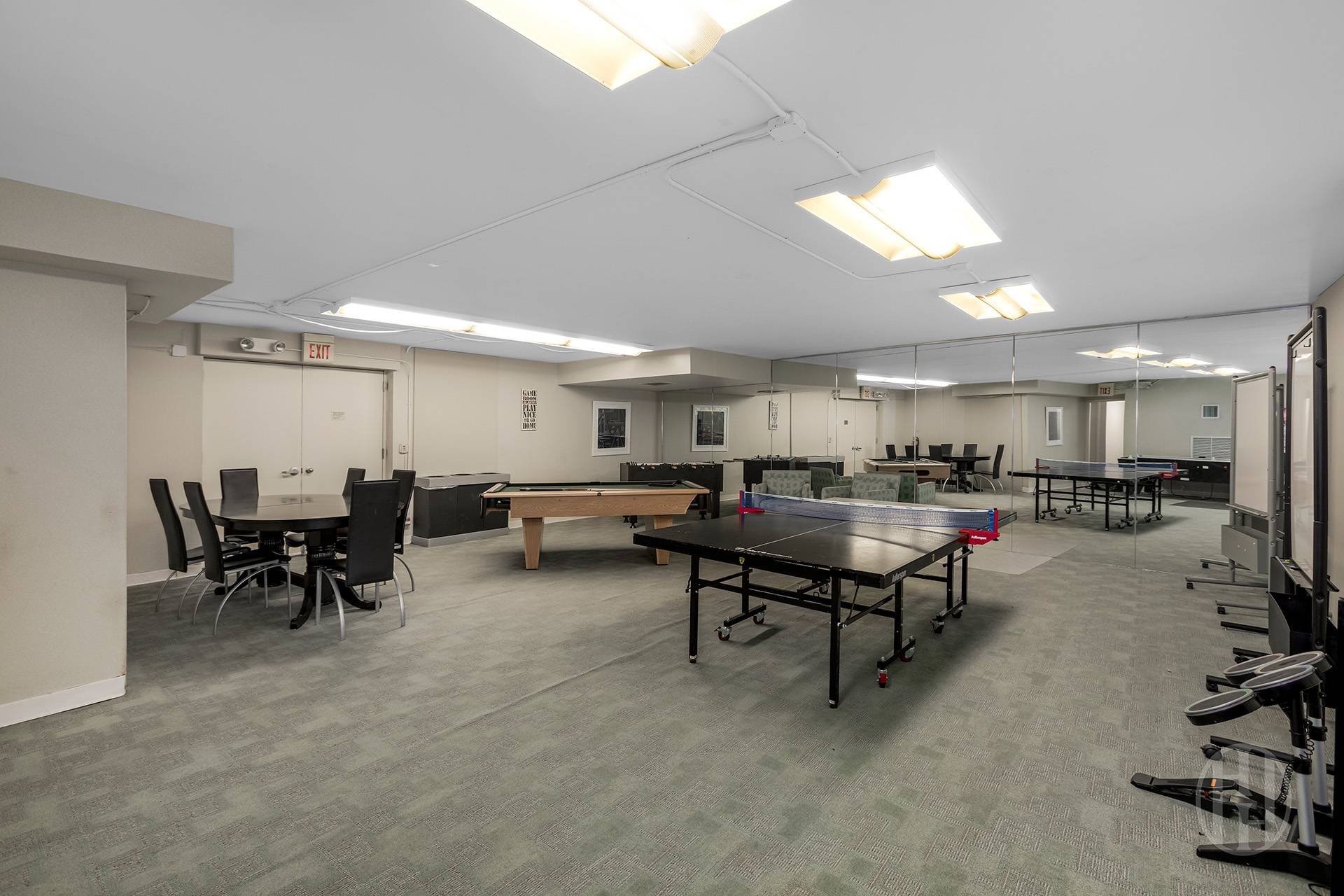 280 Rector Place 8A Battery Park City New York NY 10280