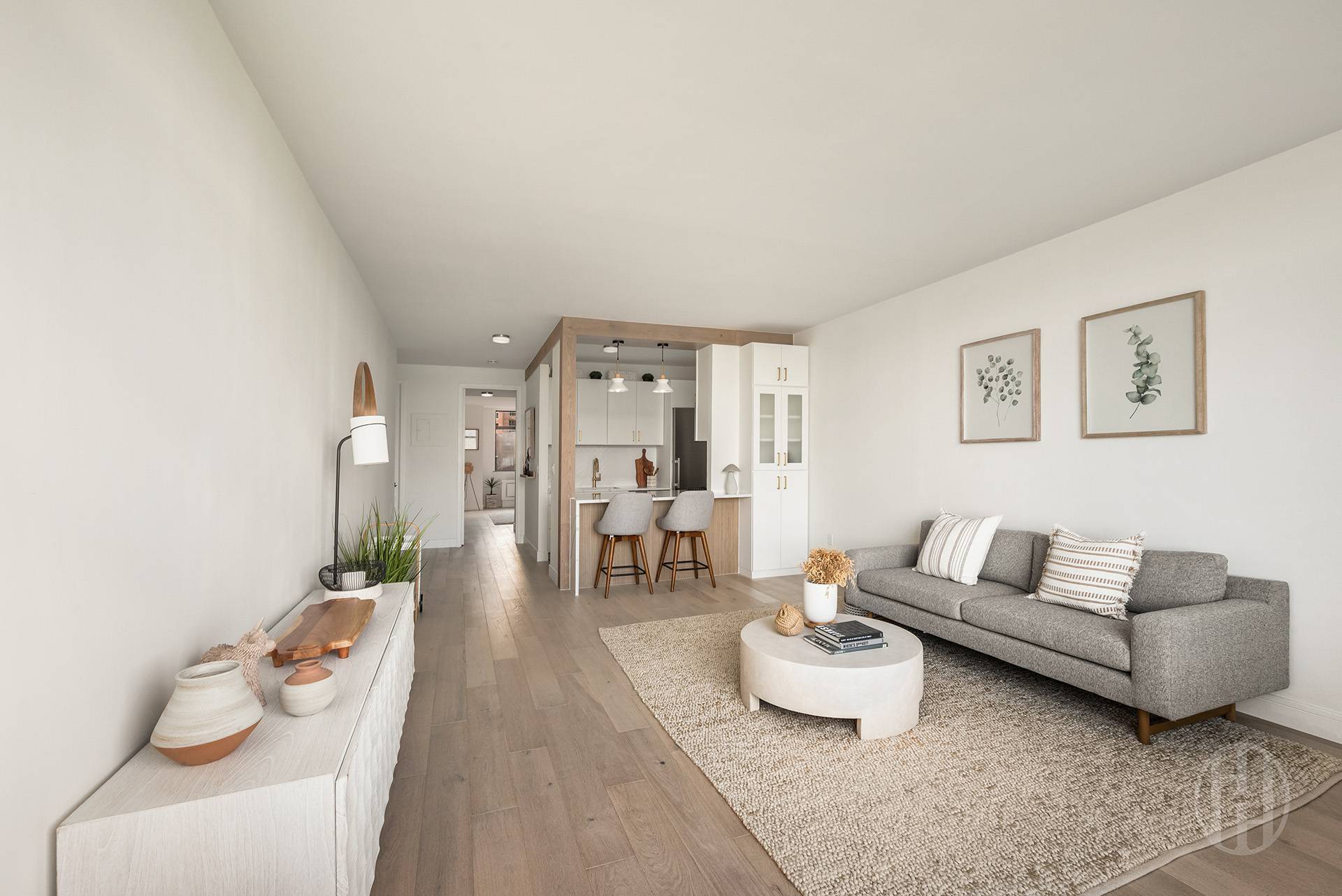 350 Albany Street 8A Battery Park City New York NY 10280