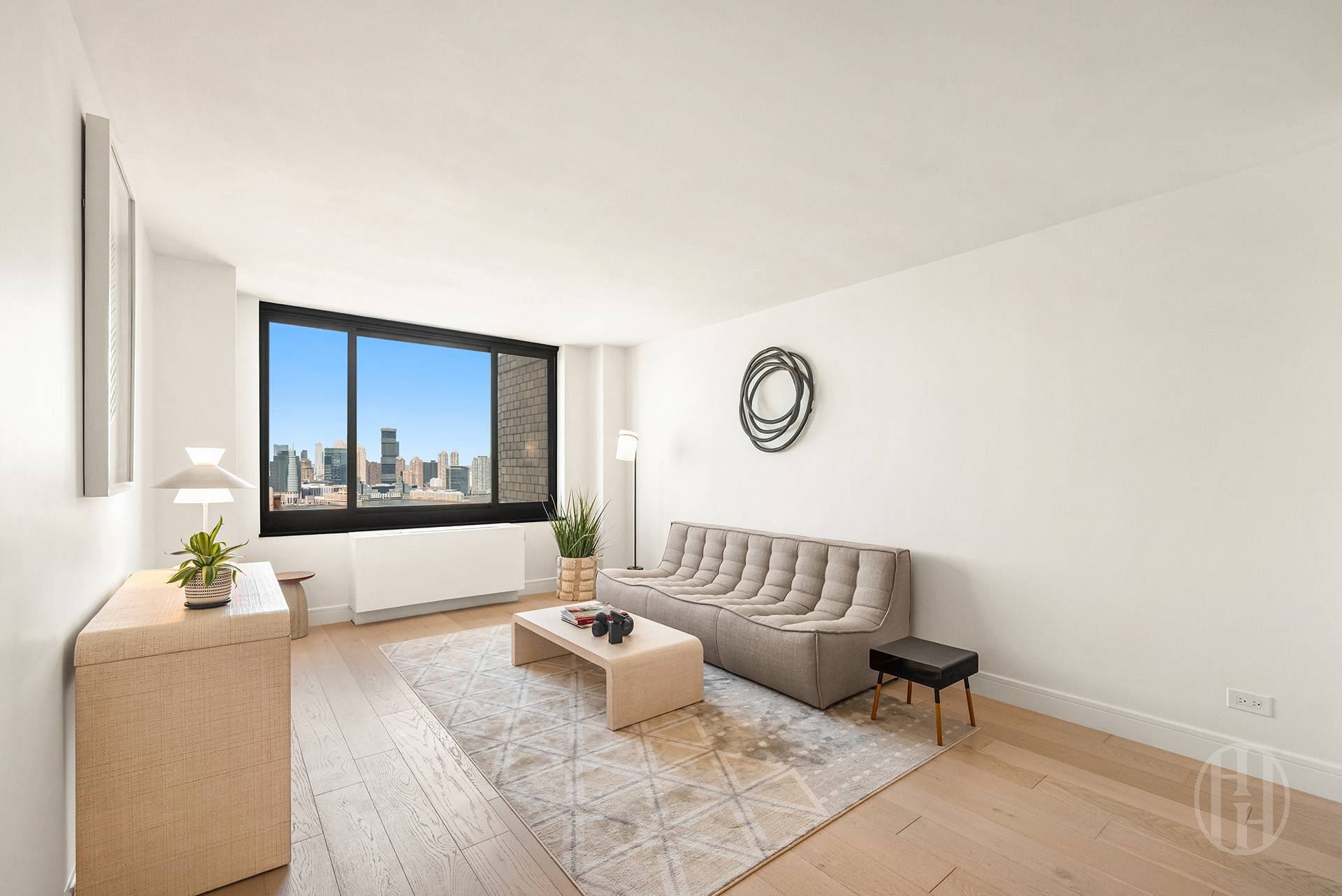 200 Rector Place 35C Battery Park City New York NY 10280