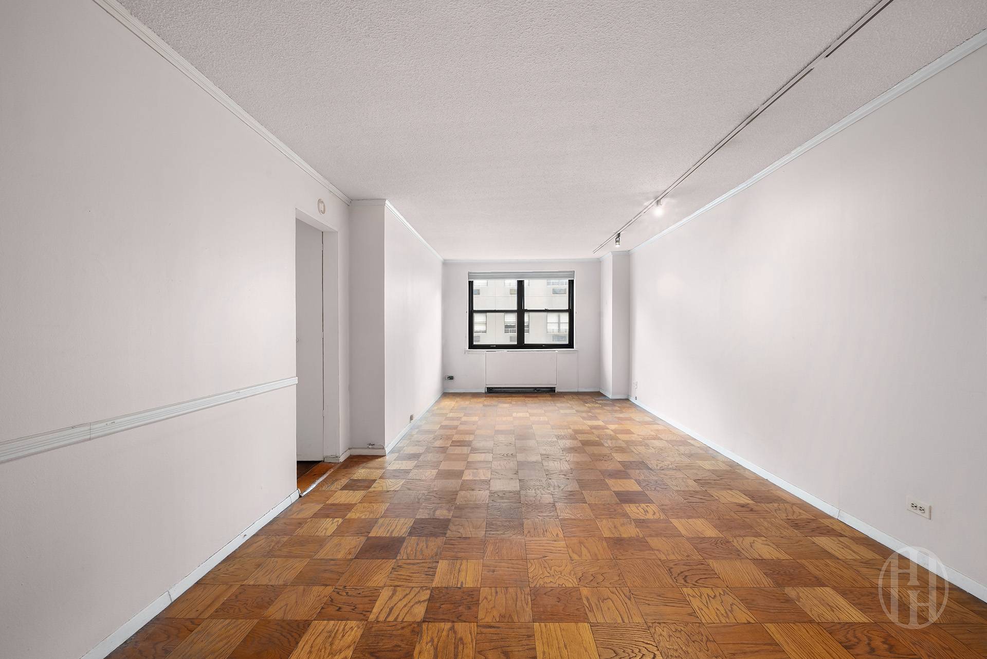 200 East 24th Street 1008 Kips Bay New York NY 10010