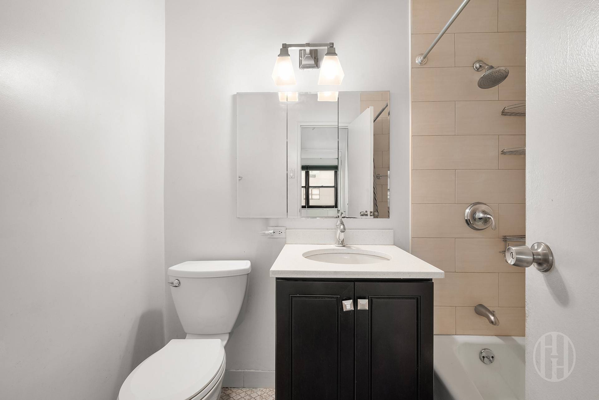 200 East 24th Street 1008 Kips Bay New York NY 10010