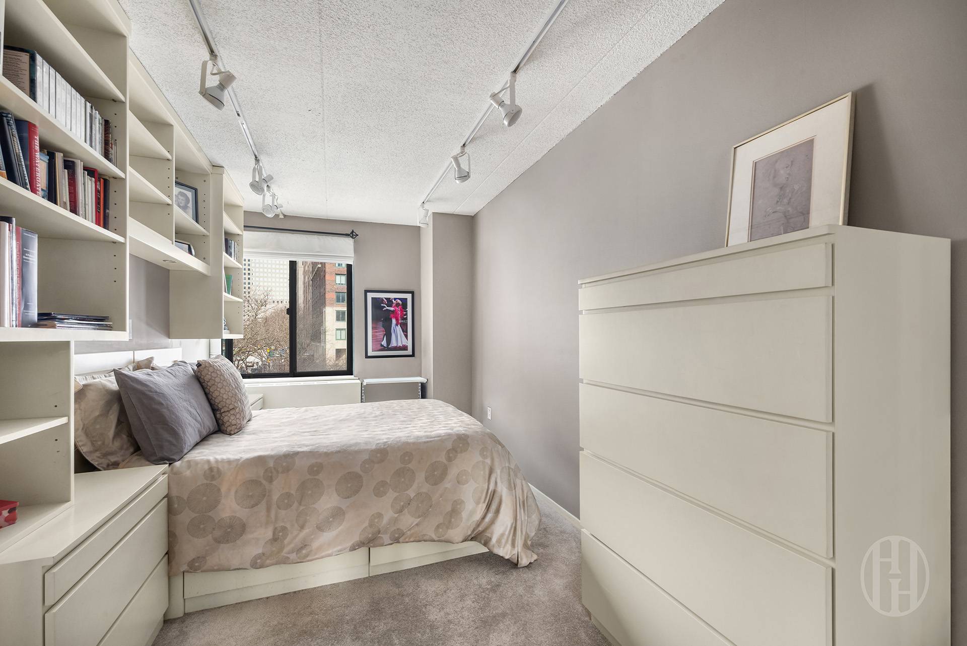 280 Rector Place 3E Battery Park City New York NY 10280