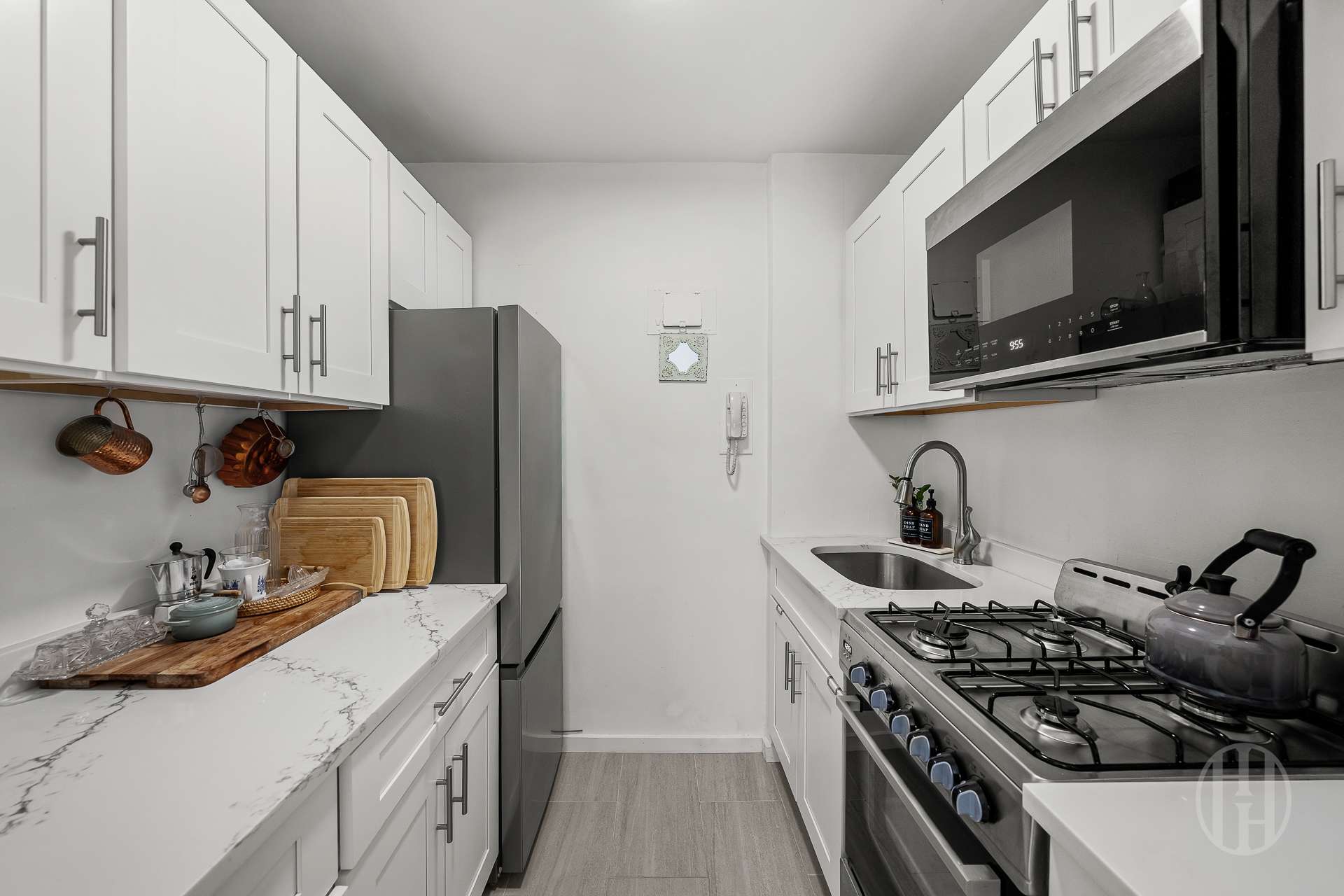 175 West 13th Street 11H Greenwich Village New York NY 10011