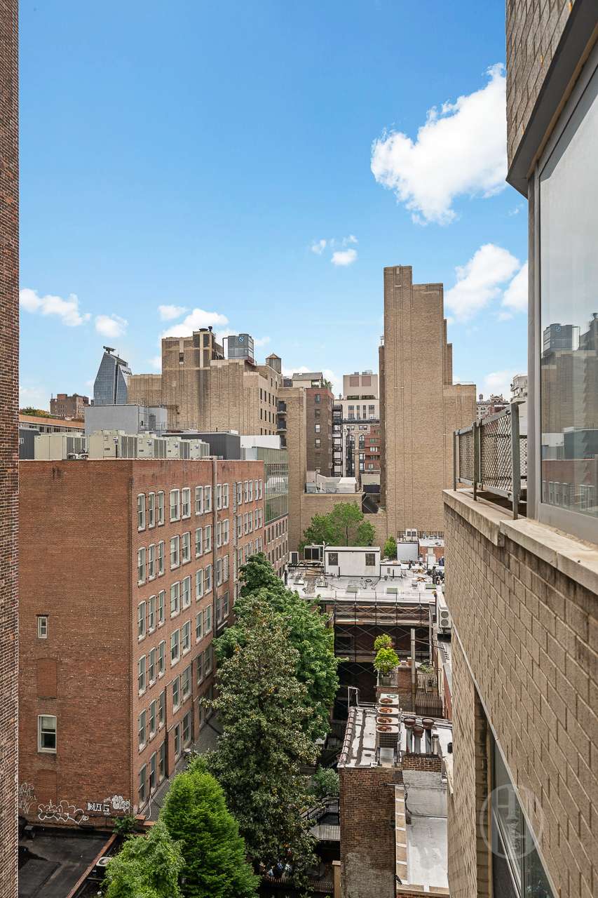 175 West 13th Street 11H Greenwich Village New York NY 10011